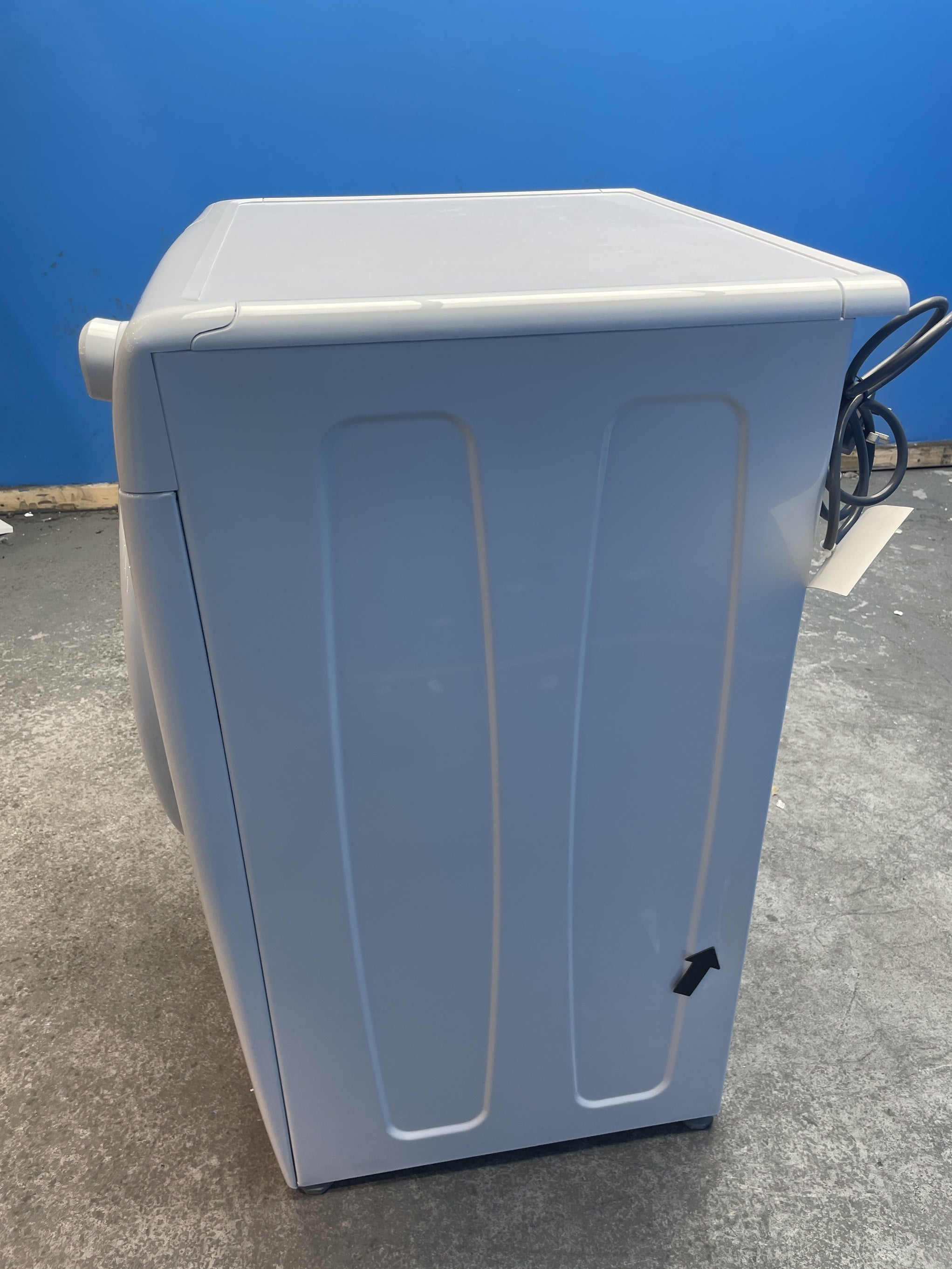 #GRC-158-996 - Candy CS 1492DW4/1-80 9kg 1400 Spin Washing Machine