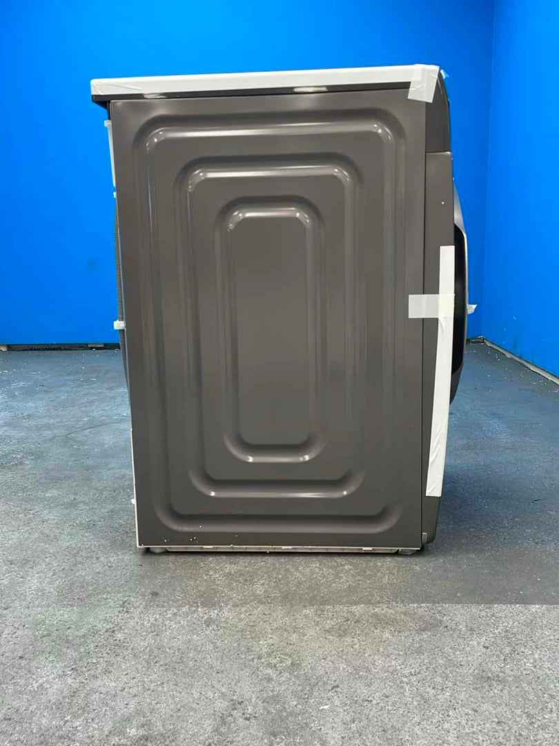 #GRC-159-793 - Samsung Series 6 9kg Heat Pump Tumble Dryer – OptimalDry, AI Control, Inox