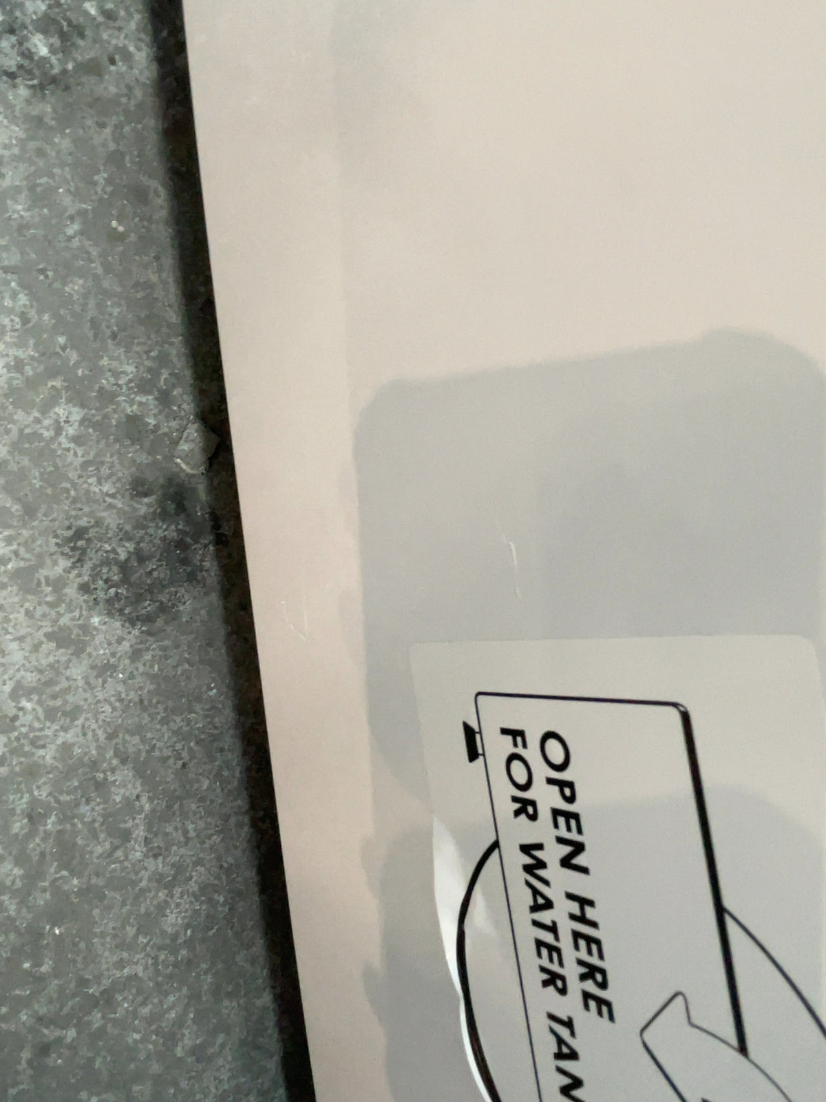 #GRC-160-024 - Candy Smart 9kg Condenser Tumble Dryer – WiFi Connected, White, G Energy Rating