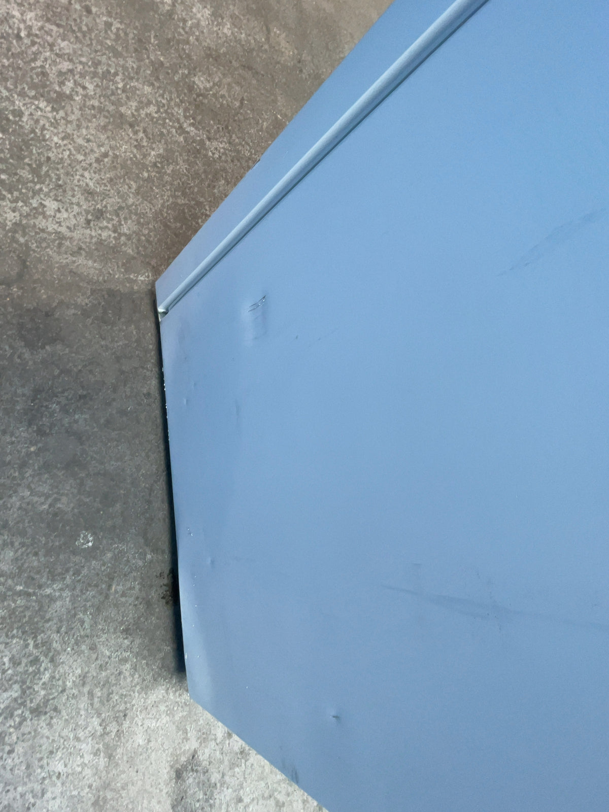 #GRC-162-964 - Candy 54.5cm Fridge Freezer – 252L, White, Low Frost, Smart WiFi