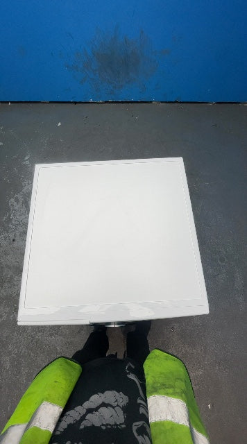 #GRC-163-557 - Bosch 9kg 1400rpm Washing Machine – SpeedPerfect, EcoSilence Drive, White