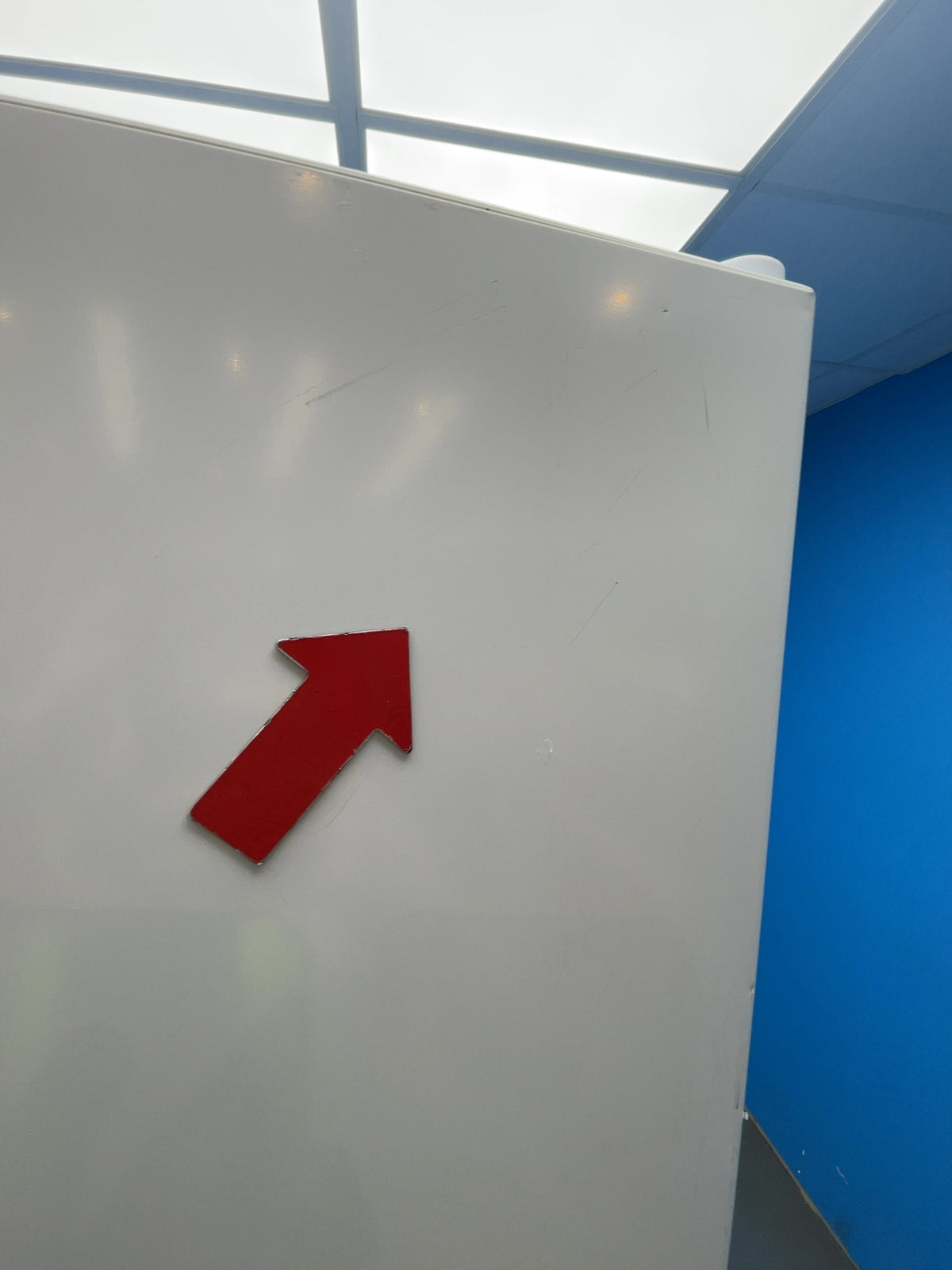 #GRC-163-964 - Candy 54.5cm Fridge Freezer – 252L, White, Low Frost, Smart WiFi