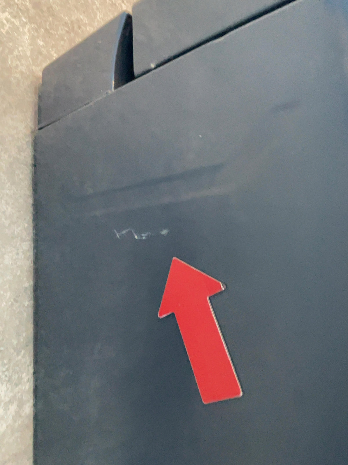 #GRC-164-469 - Hoover H-DISH 300 Lite 14 Place Dishwasher – Wi-Fi Connected, Maxi Tub, Anthracite