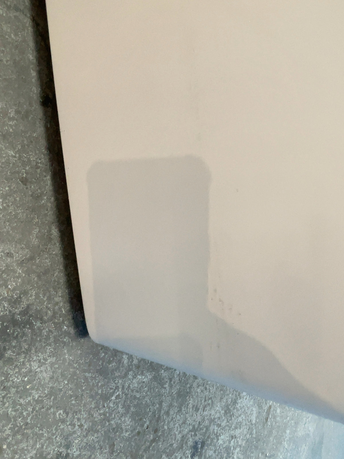 #GRC-164-574 - Hoover H-DRY 300 9kg Vented Tumble Dryer – NFC Connectivity, White, 59.6cm Wide