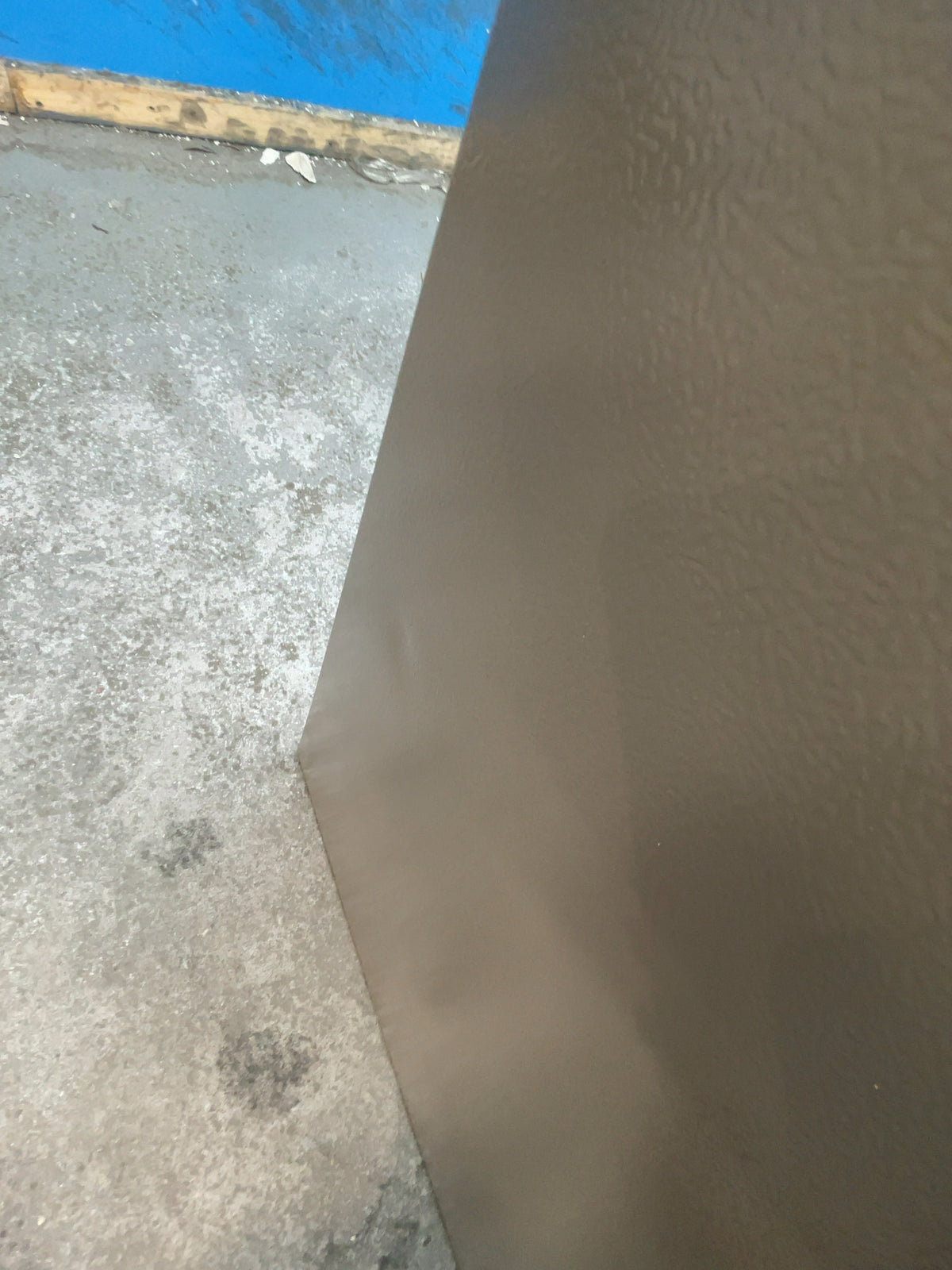 #GRC-165-323 - Hisense French 4 Door Fridge Freezer – 584L, Stainless Steel, Total No Frost