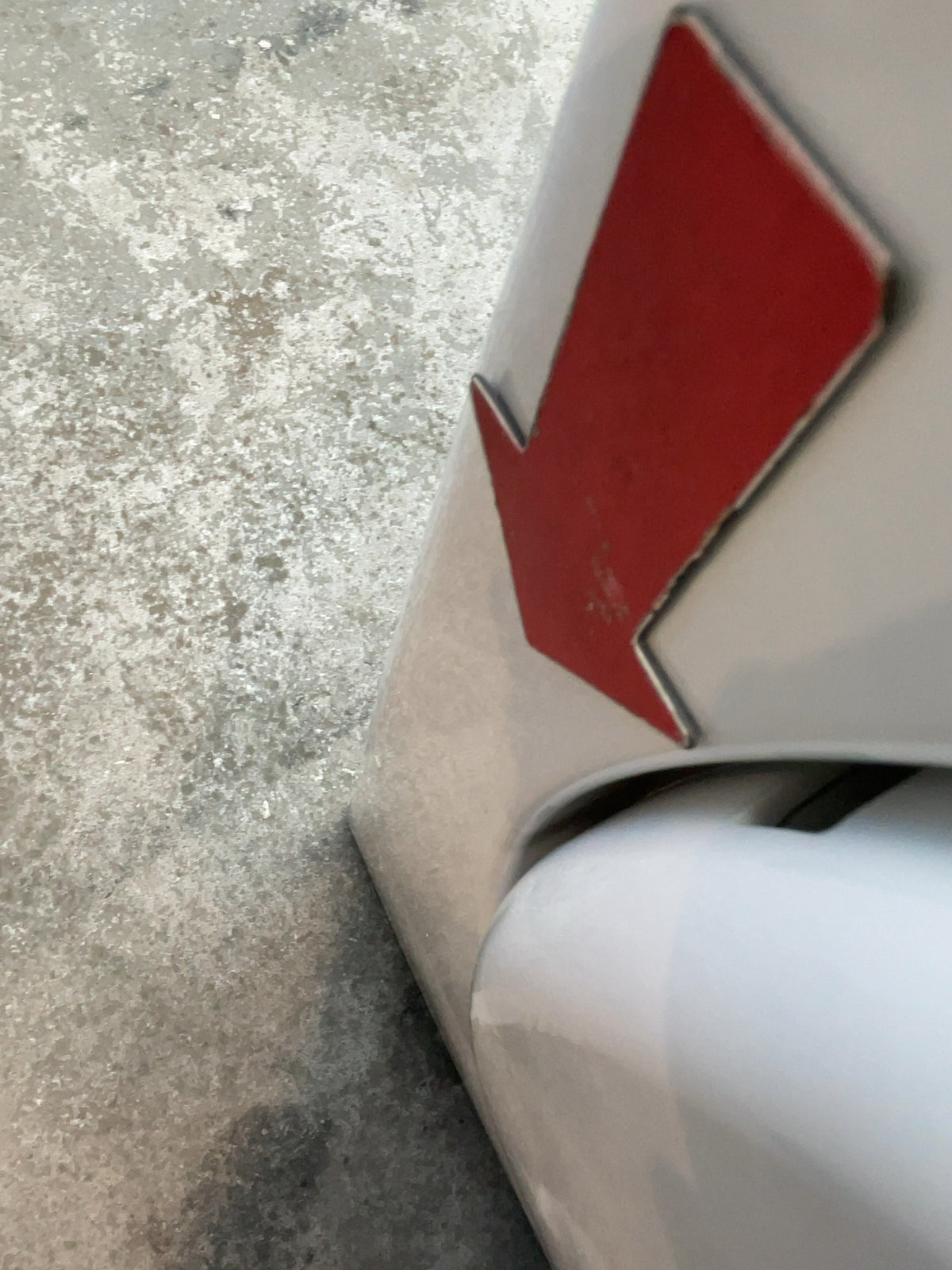 #GRC-165-340 - Candy Smart 9kg Condenser Tumble Dryer – WiFi Connected, White, G Energy Rating