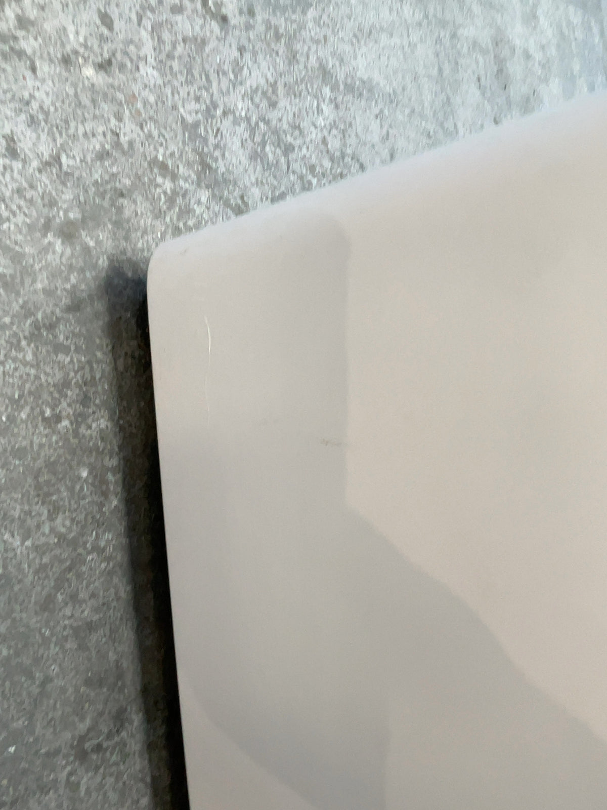 #GRC-165-493 - Hoover 9kg Condenser Tumble Dryer – WiFi Connected, White, B Energy Rating