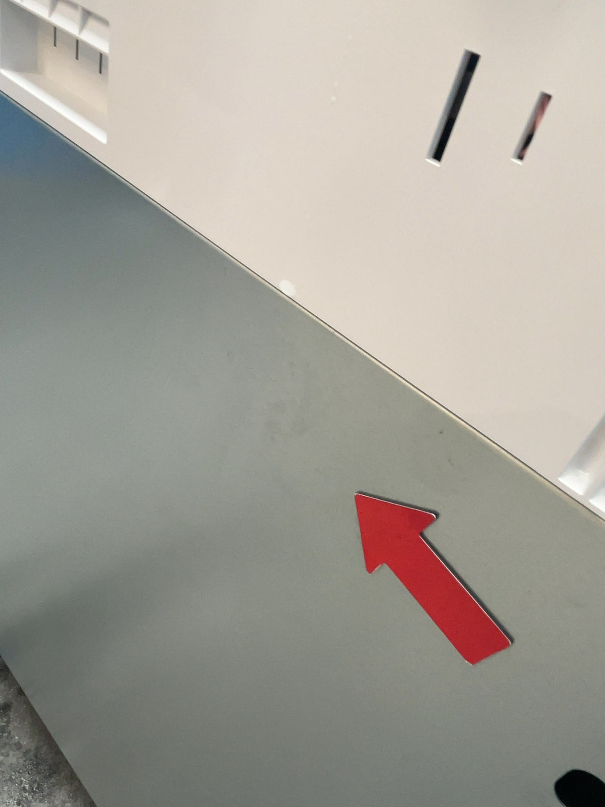 #GRC-165-505 - Candy Rapidò 60cm Integrated Dishwasher – 14 Place Settings, WiFi Connected