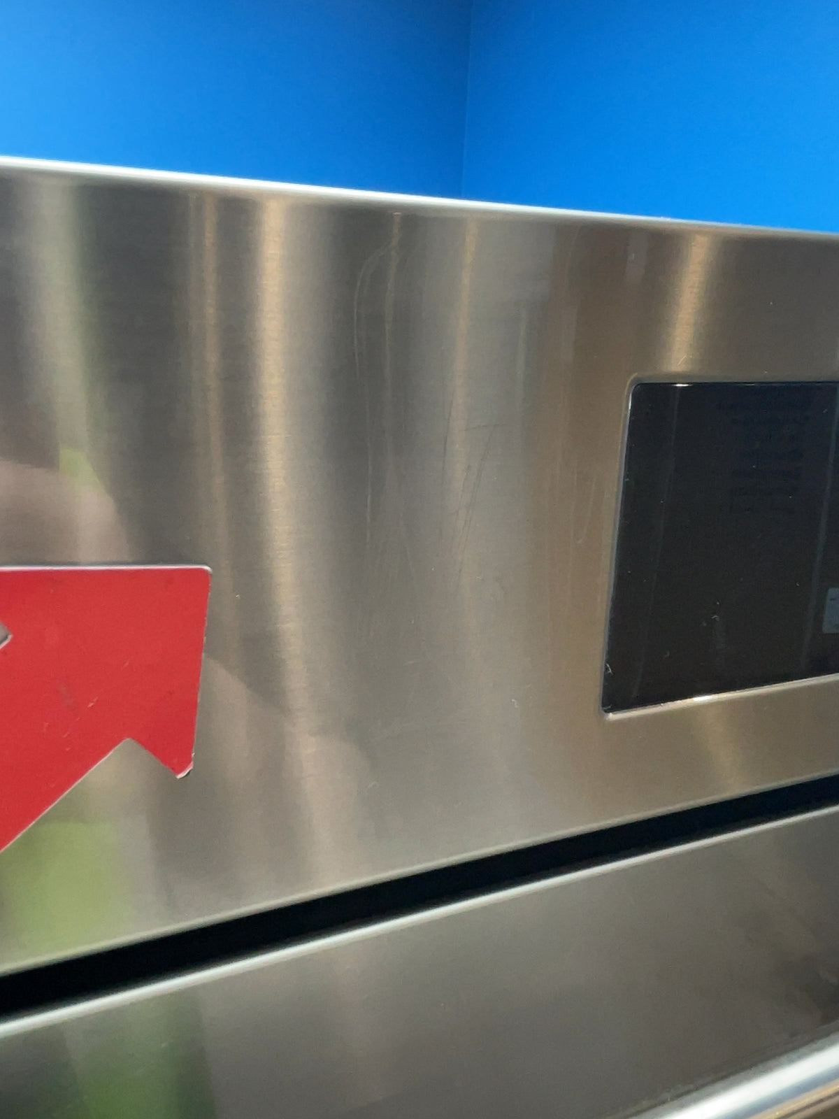 #GRC-165-729 - Smeg Classic 60cm Pyrolytic Single Oven – 68L Capacity, Thermo-Ventilated, AirFry