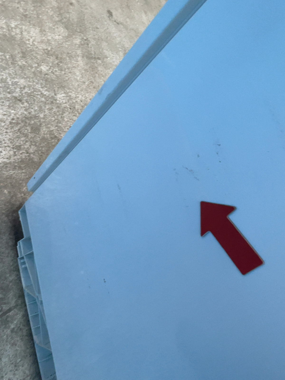 #GRC-166-115 - Electrolux 60cm Built-Under Integrated Freezer – 95L, 4 Drawers, FastFreeze, TempAlert