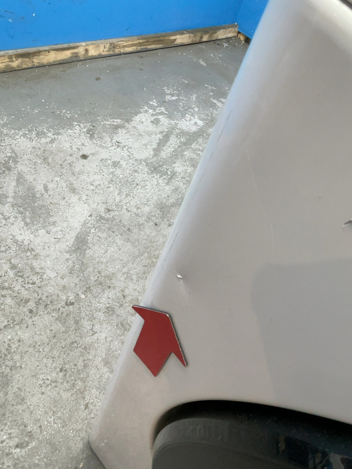 #GRC-166-663 - Hoover 9kg Condenser Tumble Dryer – WiFi Connected, White, B Energy Rating
