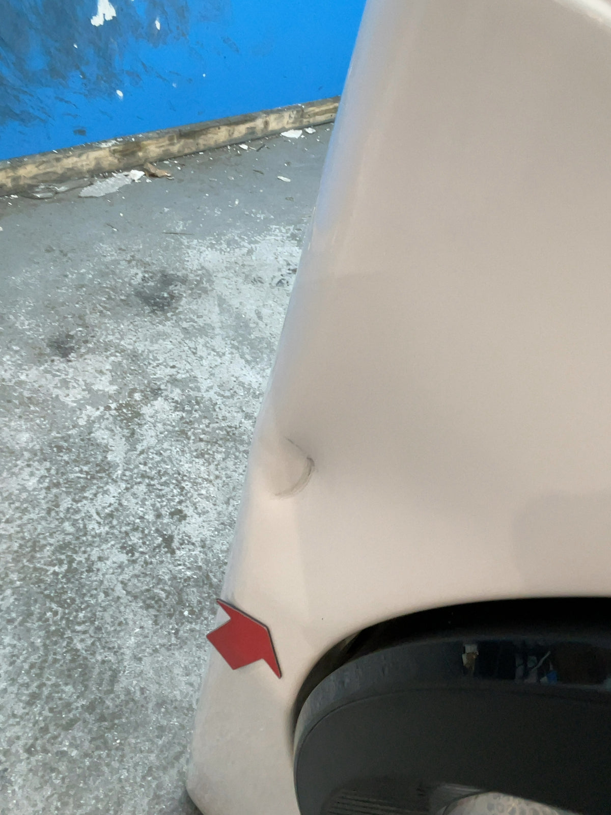 #GRC-167-069 - Hoover 9kg Condenser Tumble Dryer – WiFi Connected, White, B Energy Rating