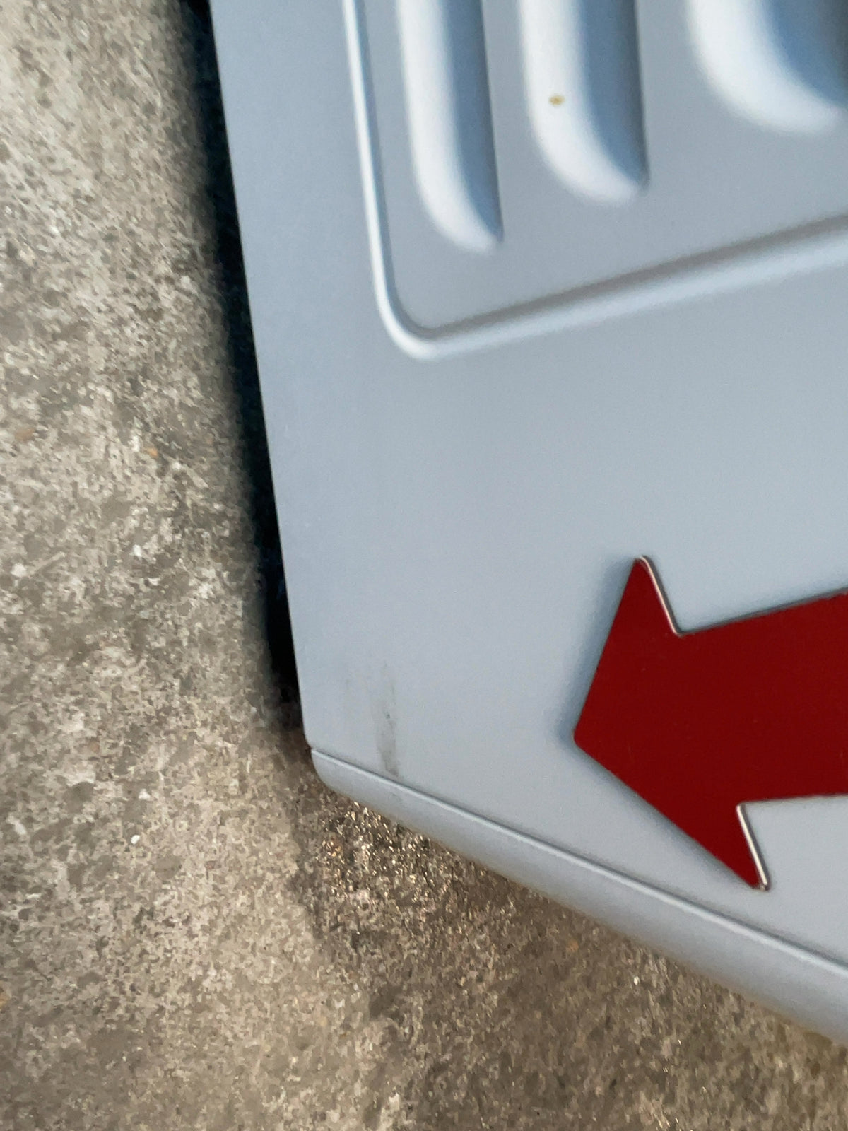 #GRC-167-078 - Hoover 9kg Condenser Tumble Dryer – WiFi Connected, White, B Energy Rating