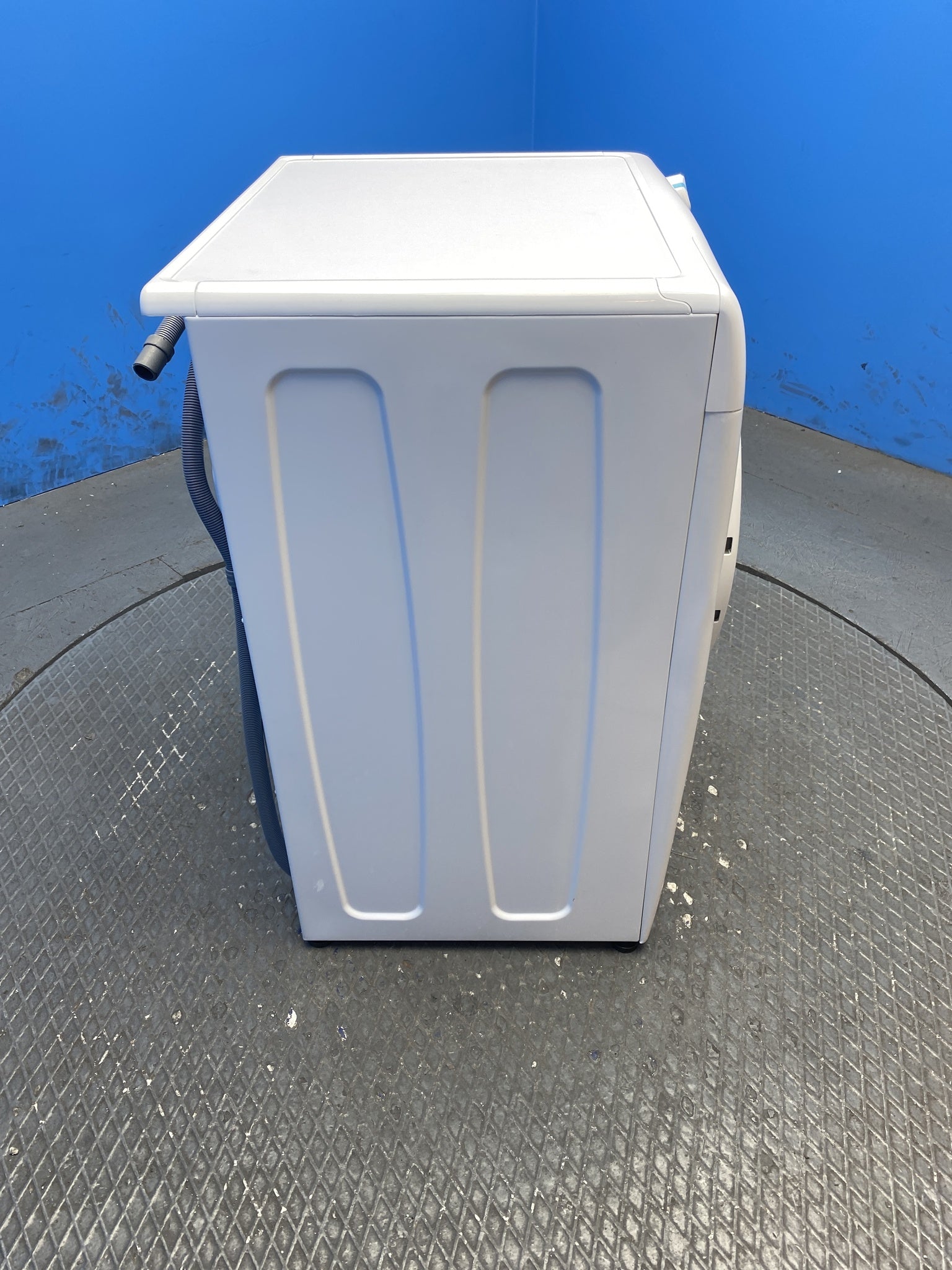 Candy CS1492DW4 9kg 1400 Spin Washing Machine