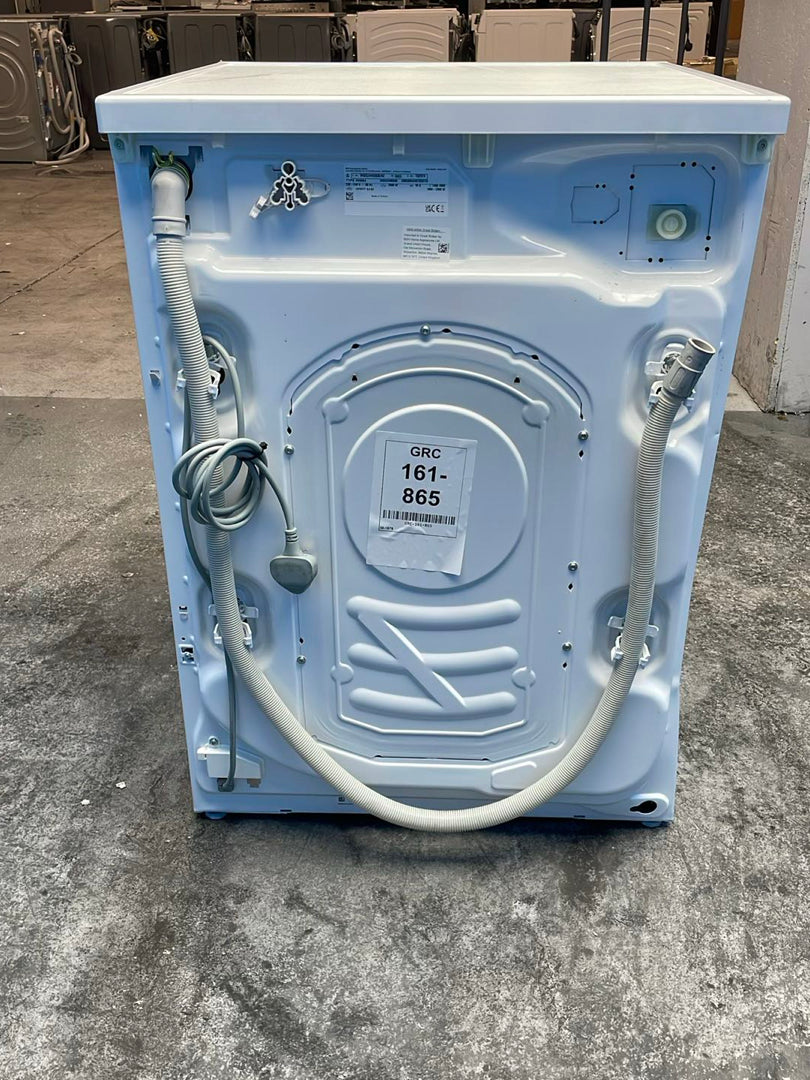 #GRC-161-865 - Bosch WGG24400GB Series 6 9kg 1400 Spin Washing Machine