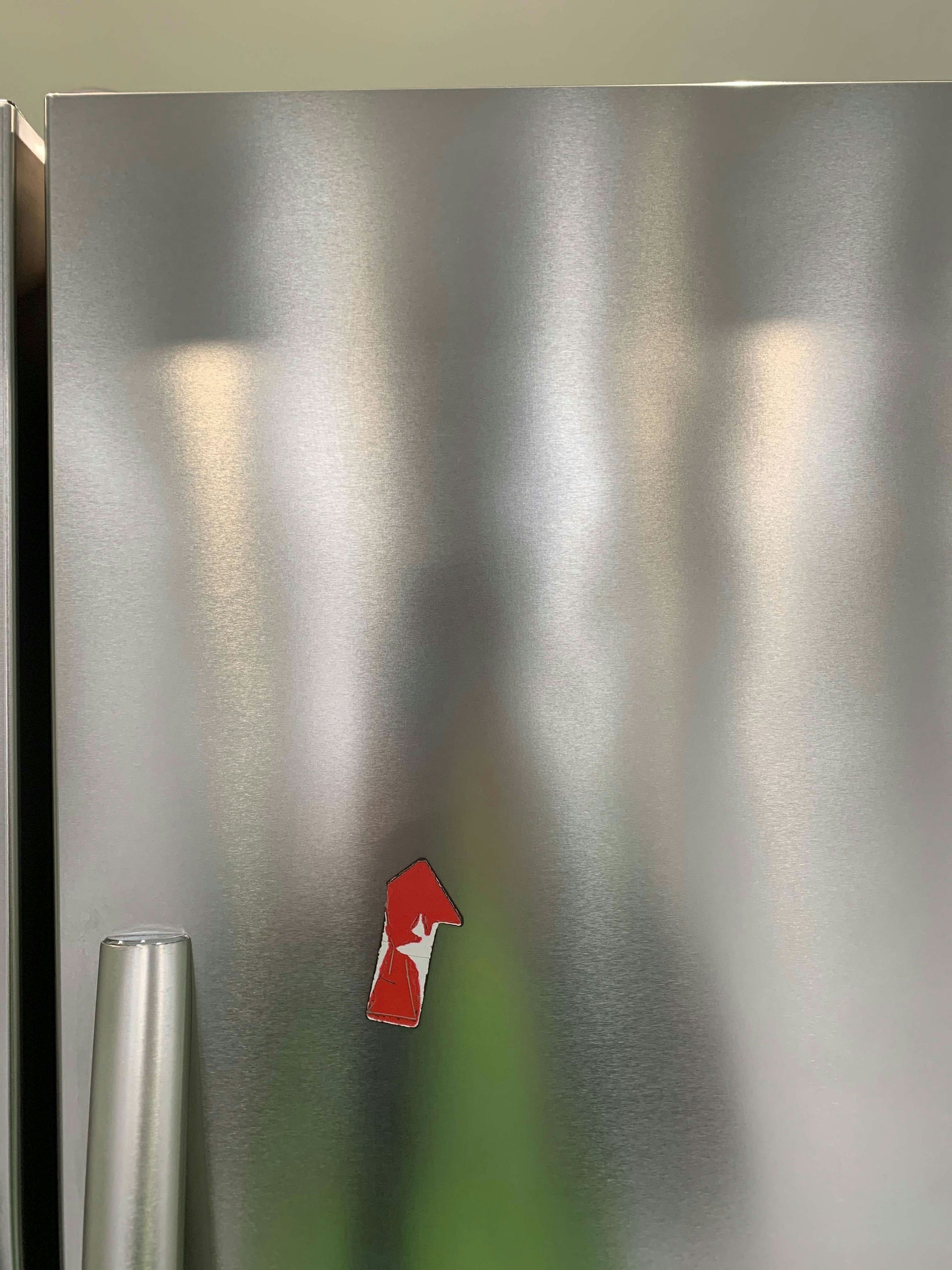 Hisense RS694N4IIF American Style 535 Litre Fridge Freezer