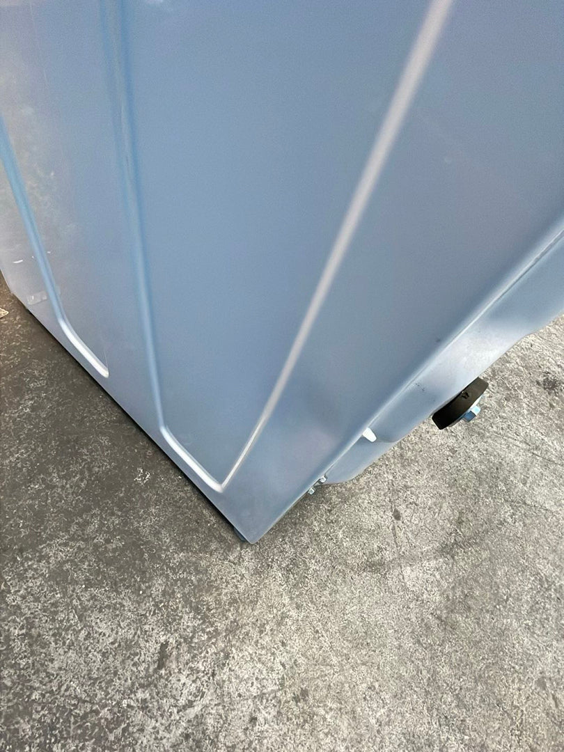 #GRC-162-131 - Hoover H3WPS4106TMB6 10kg 1400 Spin Washing Machine