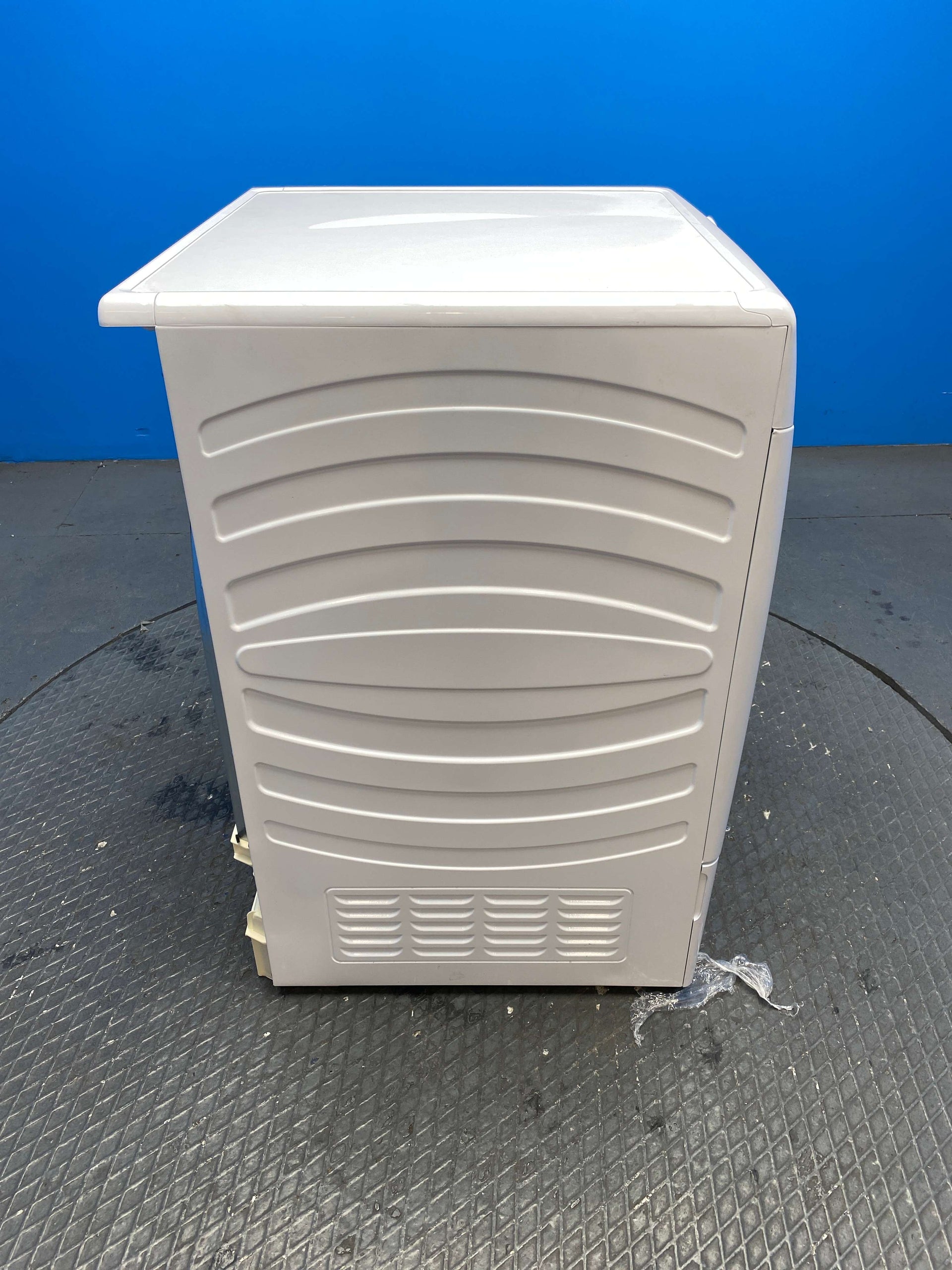 Candy CSEC8LF 8kg Condenser Tumble Dryer