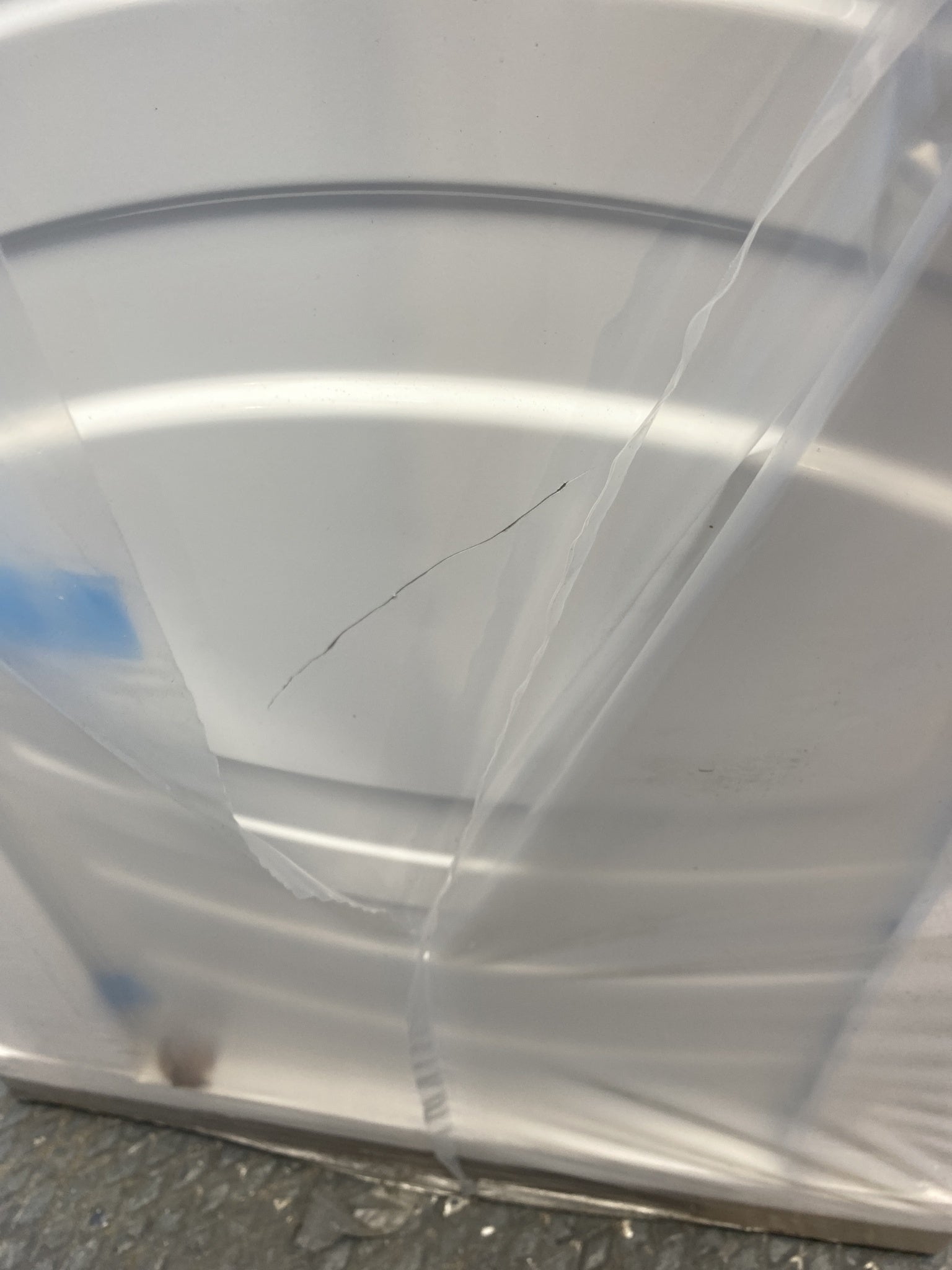 Haier HW90-B14959U1 Series 5 9kg 1400 Spin Washing Machine
