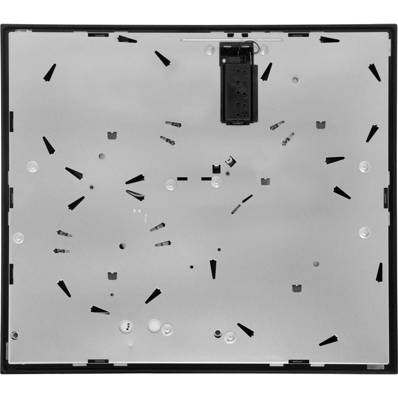 AEG HK624010FB 60cm Ceramic Electric Hob – Renew 2 U