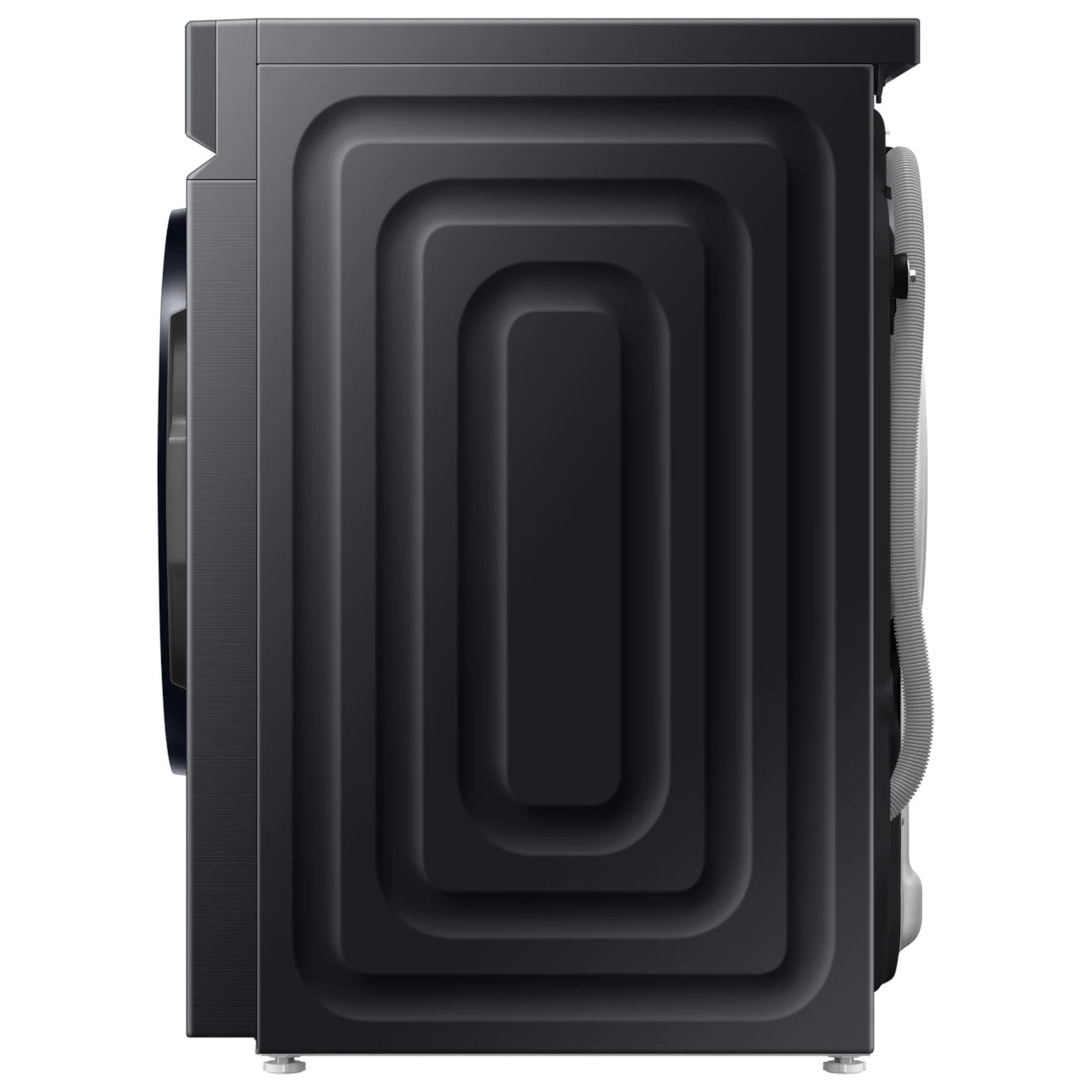 Samsung WW11DB8B95GB Series 8 AI Energy 11kg 1400rpm Washing Machine – Renew 2 U