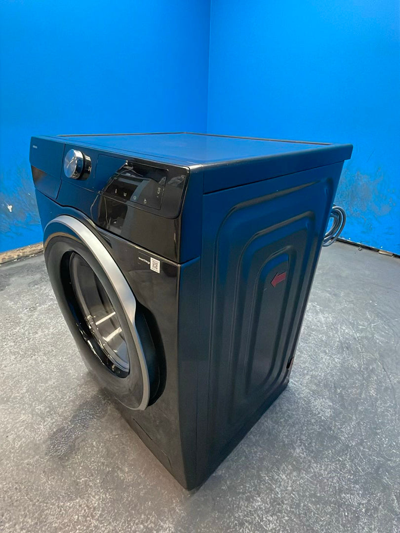 #GRC-162-210 - Samsung Series 6 AI Energy WW90DG6U85LB 9kg 1400rpm Washing Machine