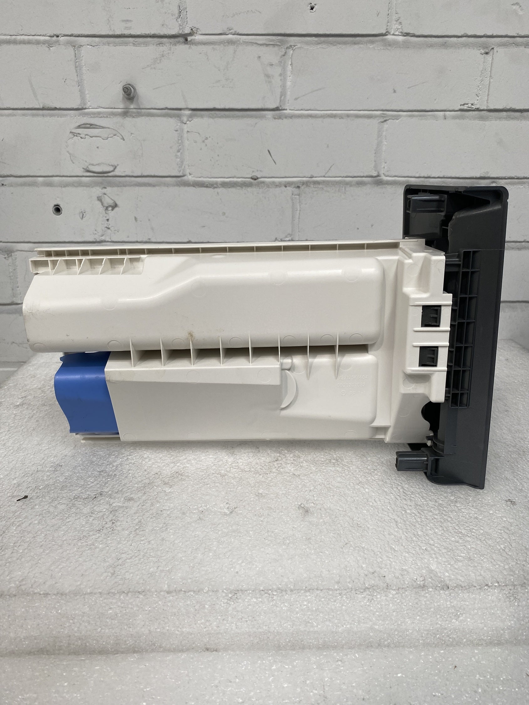 #GRC-159-688 - Haier HW100-B14367GU1 Washing Machine Detergent Dispenser Drawer