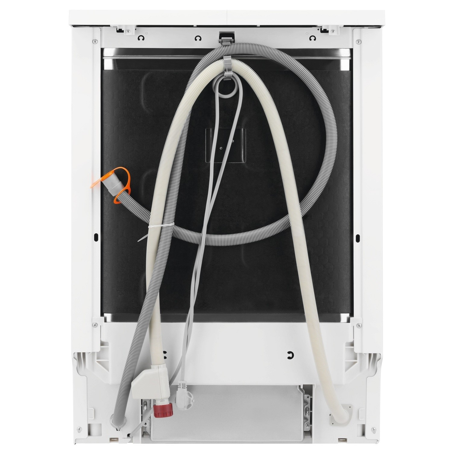 AEG FFX32617ZW 5000 Series 13 Place Dishwasher with AirDry – Renew 2 U