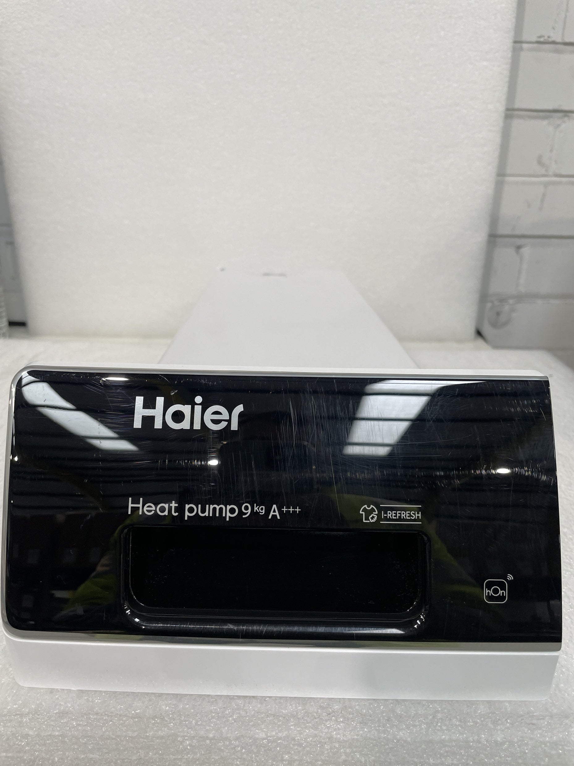 #GRC-154-696 - Haier HD90-A3959 Tumble Dryer Detergent Drawer
