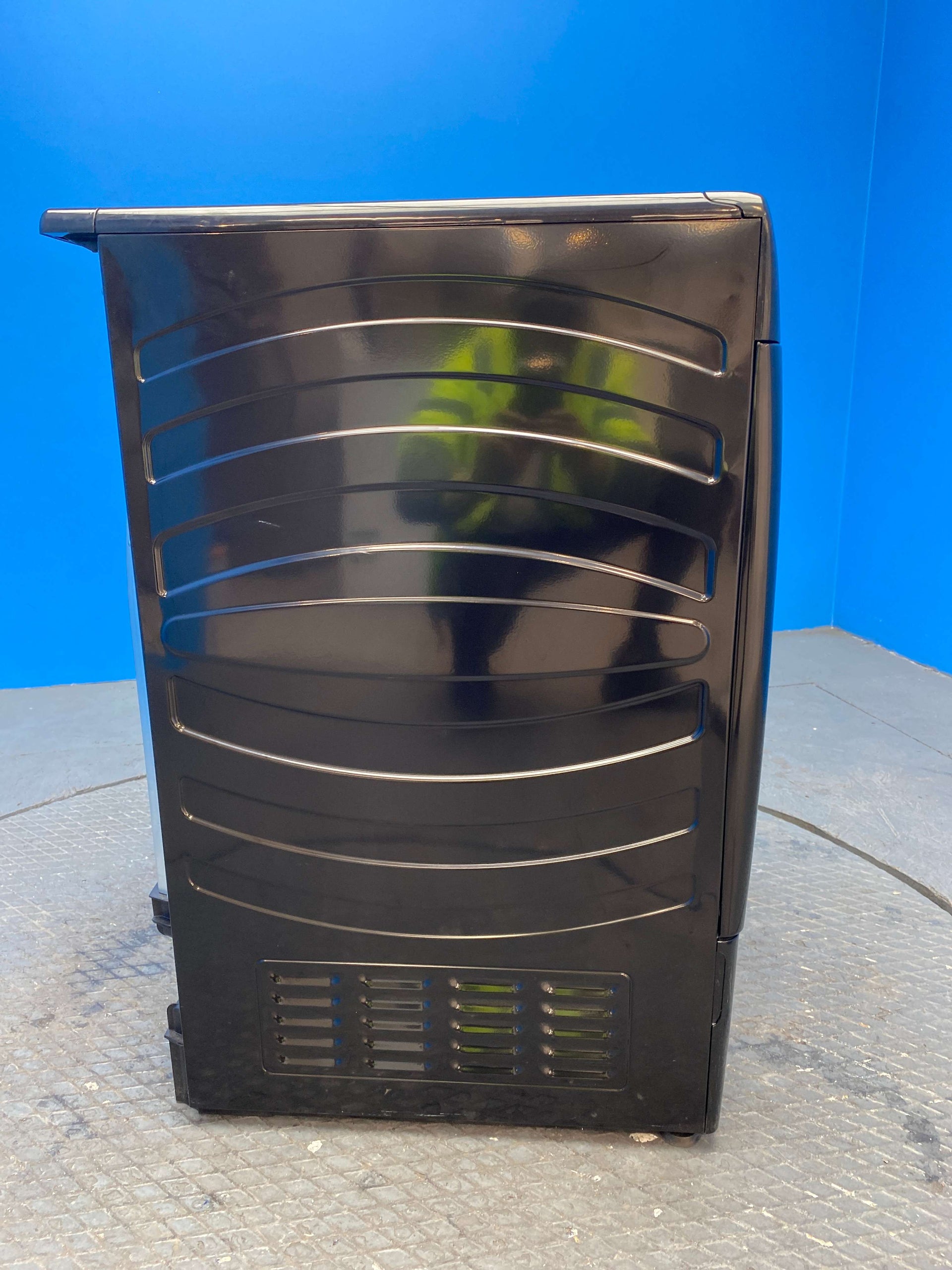 Hoover HLEC9DGB 9kg Condenser Tumble Dryer