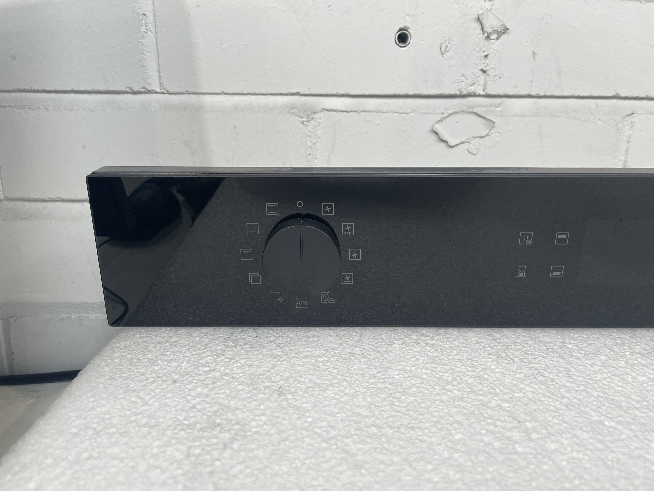 #GRC-157-422 - Samsung NV7B45305AK Oven Control Board