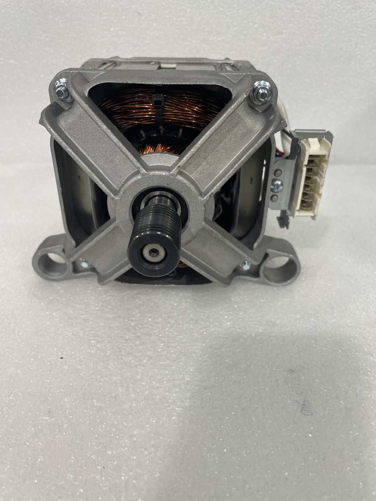 #GRC-154-457 - Candy CS 149TW4/1-80 Washing Machine Motor