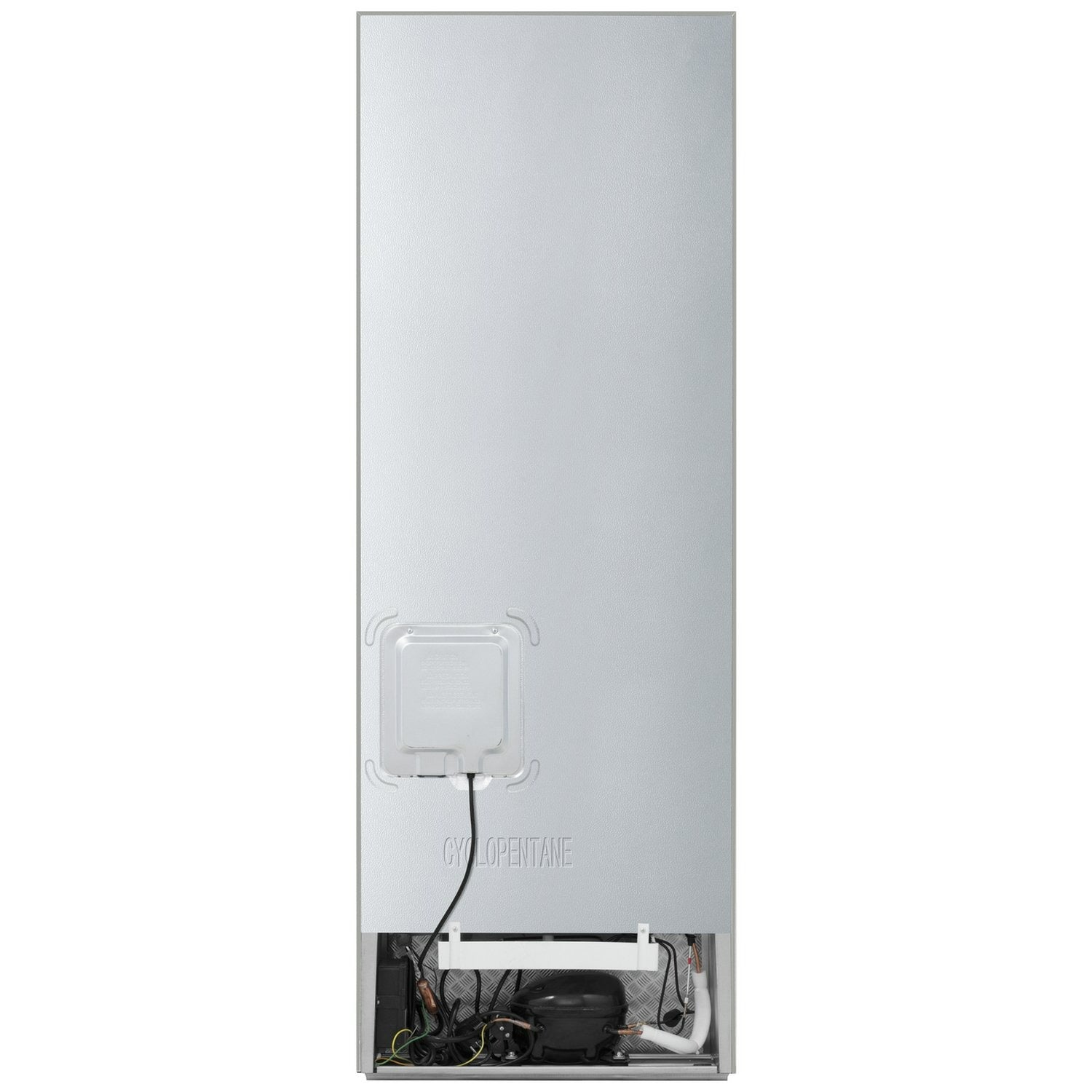 Hisense FV298N4ACE 240 Litre No Frost Tall Freezer – Renew 2 U