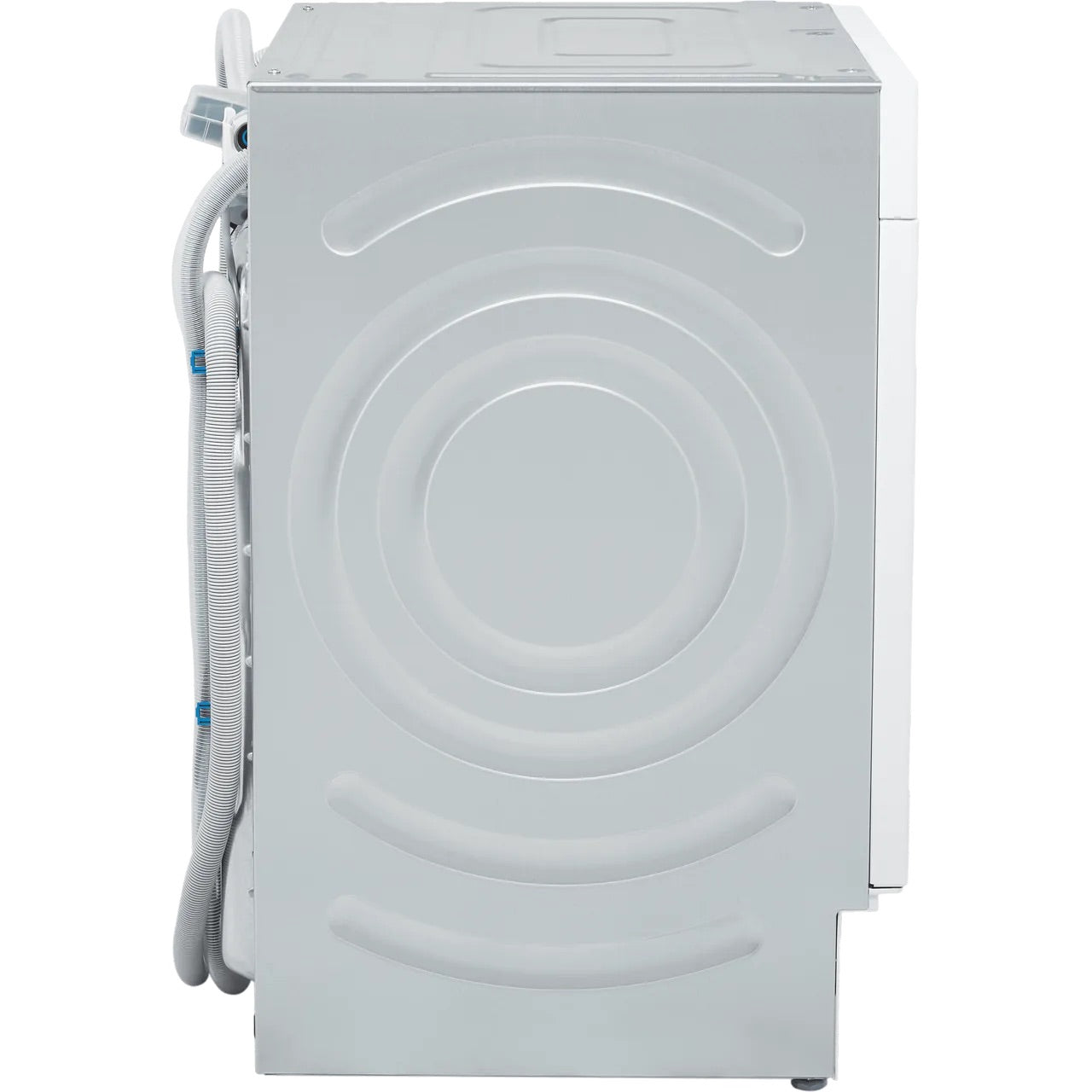 Bosch Series 8 WIW28502GB Integrated 8kg 1400rpm Washing Machine – Renew 2 U