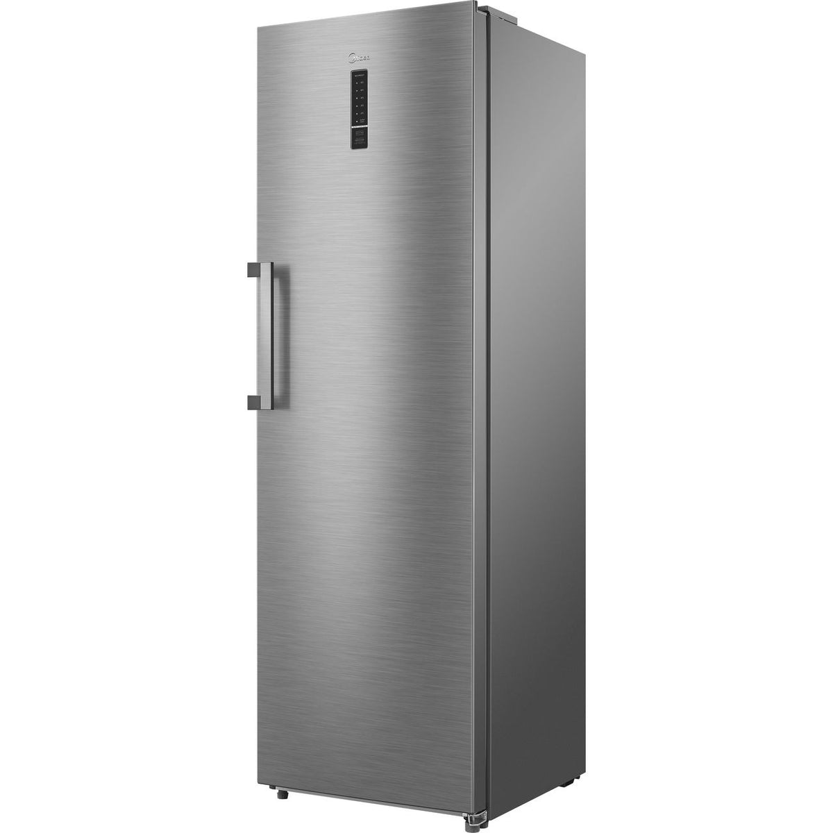 Midea MDRD502MTE46 359L Upright Fridge with Multi Air Flow – Renew 2 U