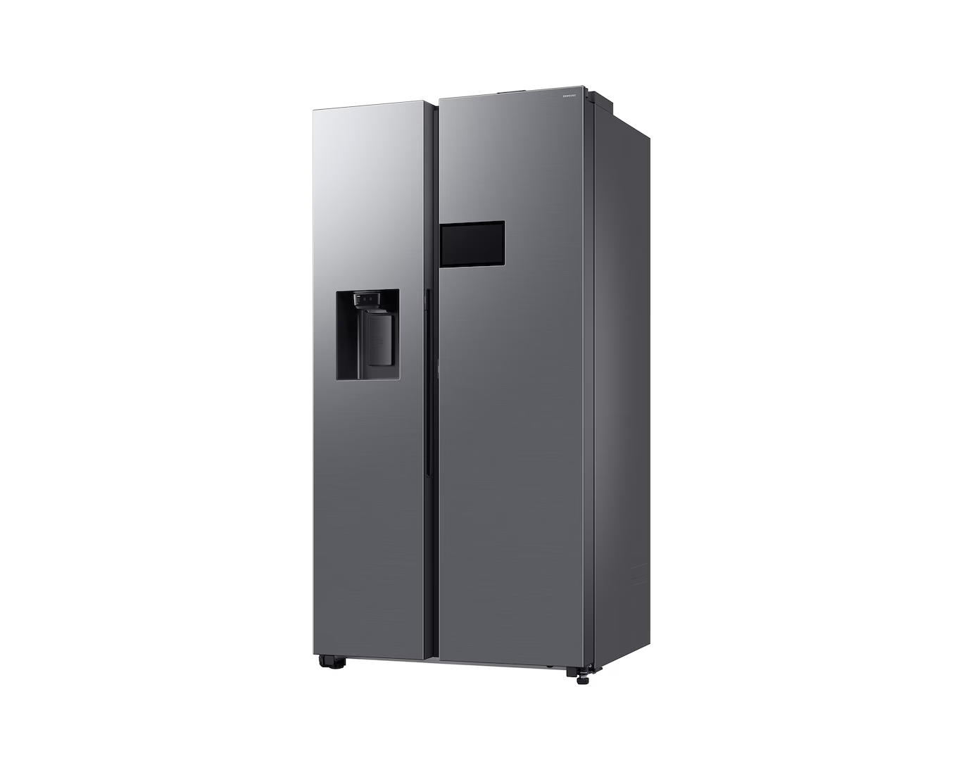 Samsung Series 9 RS90F64EDT Bespoke AI American Style Fridge Freezer – Renew 2 U