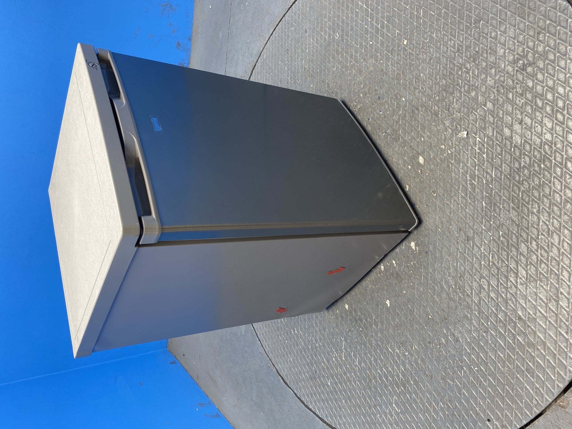 Igenix IG355X 91 Litre Under Counter Freezer