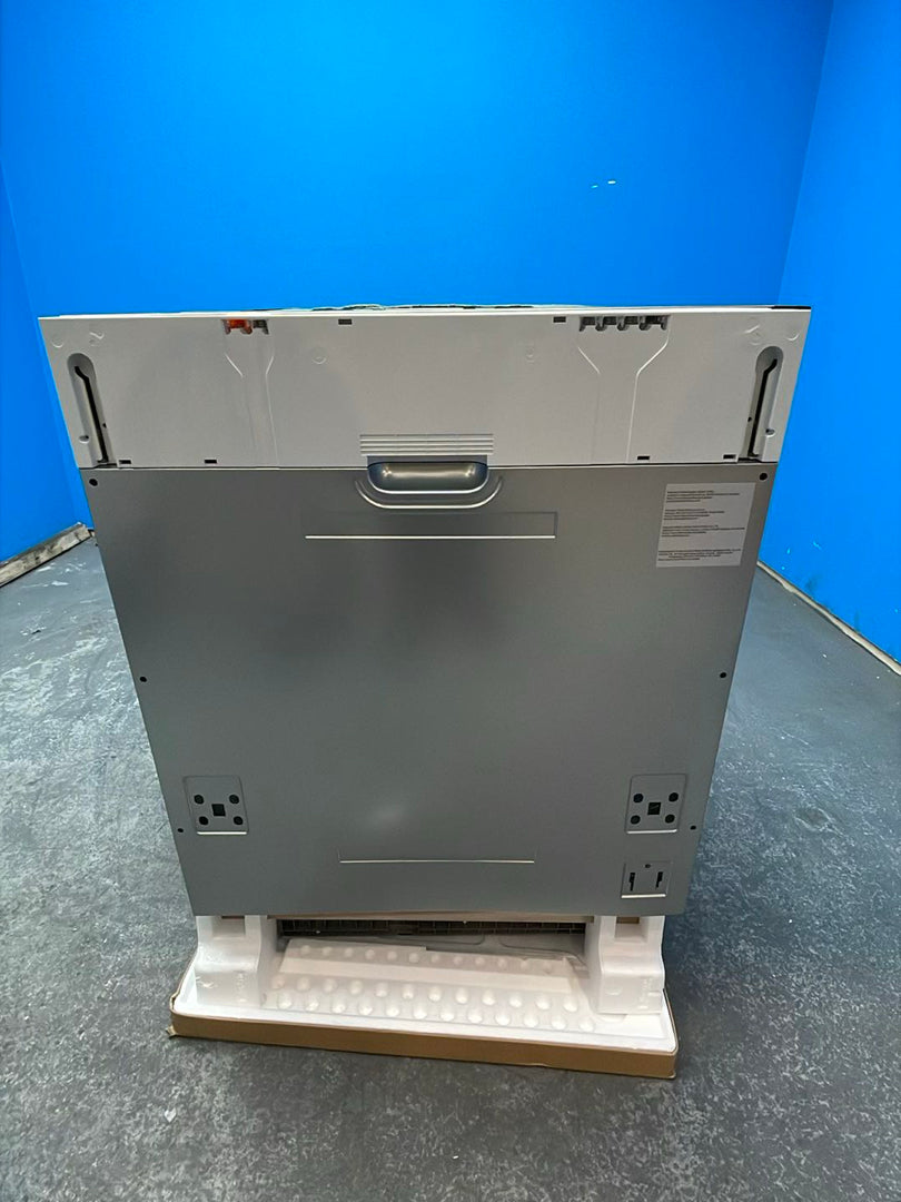 #GRC-162-441 - Comfee BD1215P-W Integrated 12 Place Dishwasher