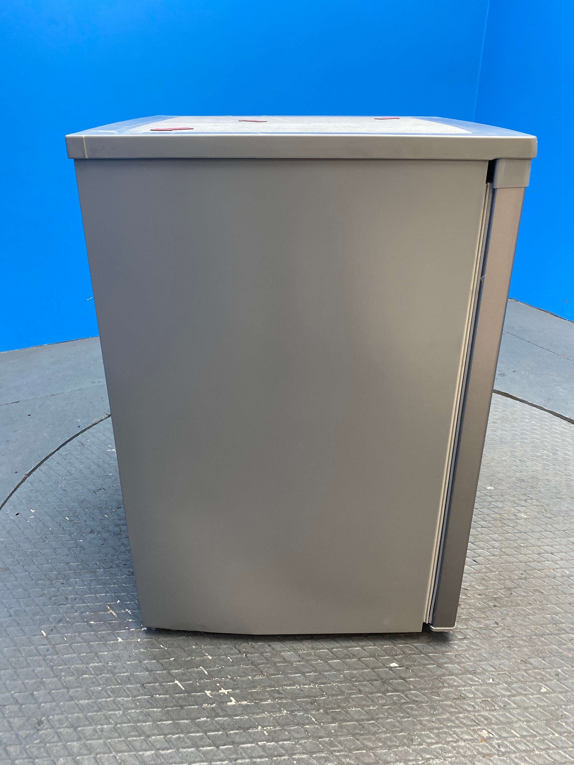 Statesman U355S 86 Litre Under Counter Freezer