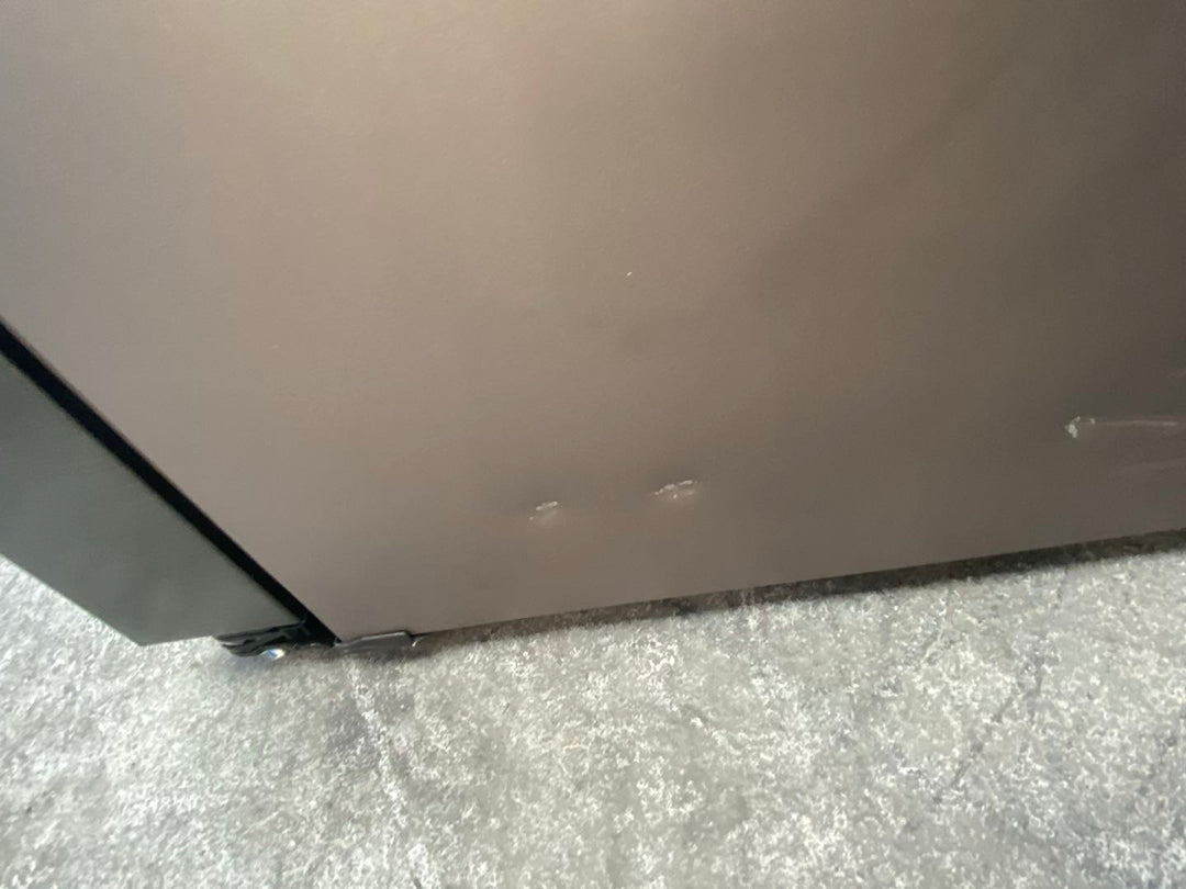 #GRC-161-889 - Samsung RS90F66BEFEU Family Hub American Fridge Freezer