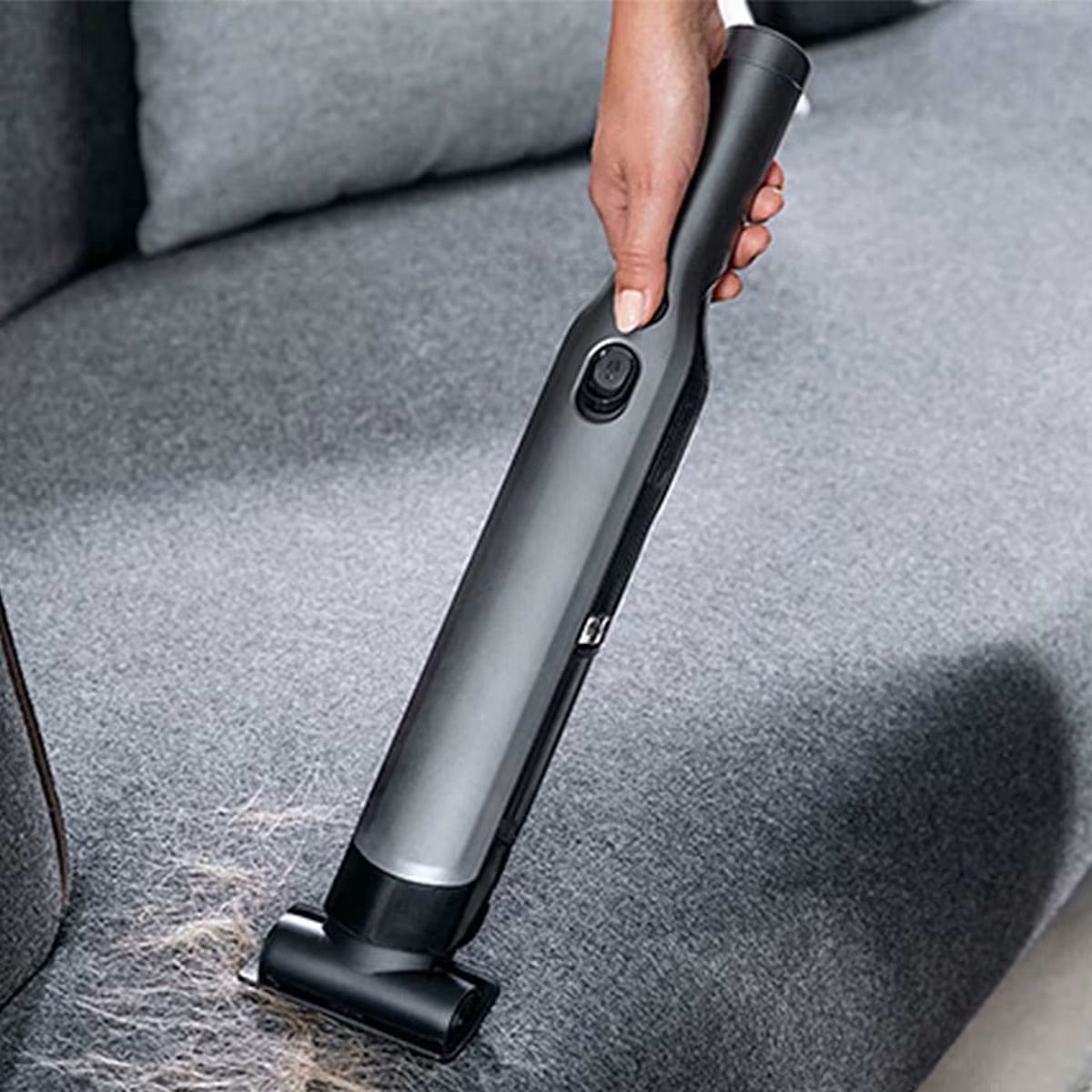 Shark WandVac WV200UK Cordless Handheld Vacuum – Renew 2 U