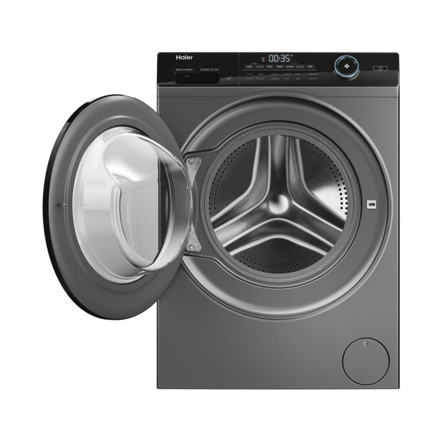Haier I-Pro Series 5 HWD90-B14959S8U1 9/6kg 1400rpm Washer Dryer – Renew 2 U
