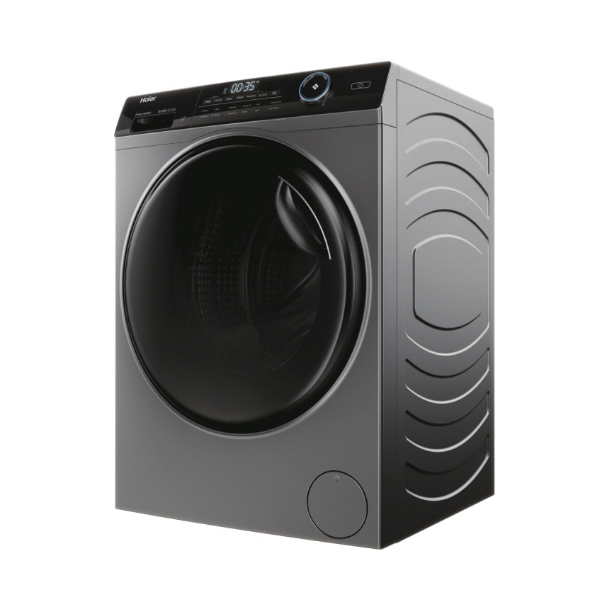 Haier I-Pro Series 5 HWD90-B14959S8U1 9/6kg 1400rpm Washer Dryer – Renew 2 U