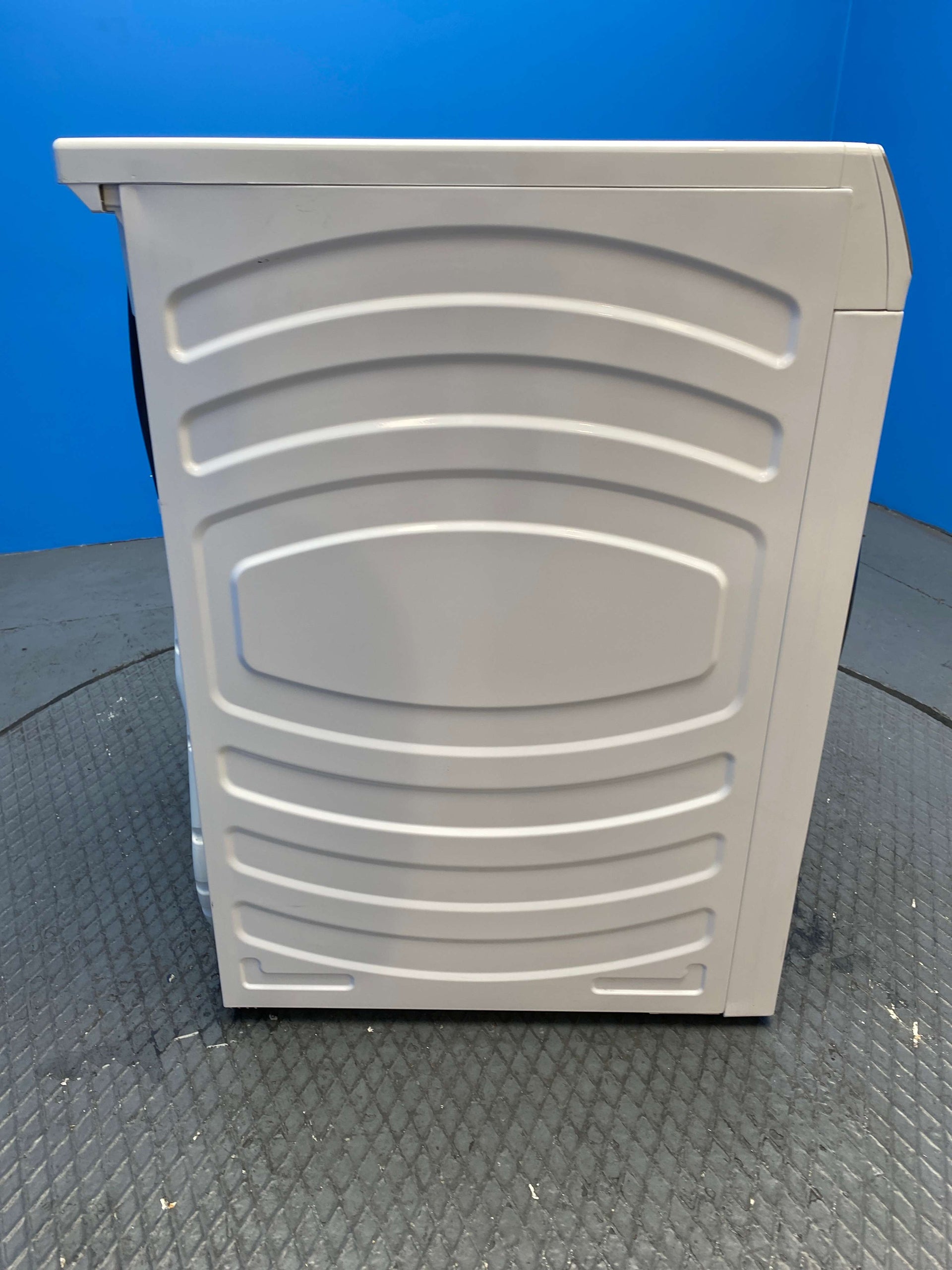 Haier HD90-A3959 9kg Heat Pump Tumble Dryer