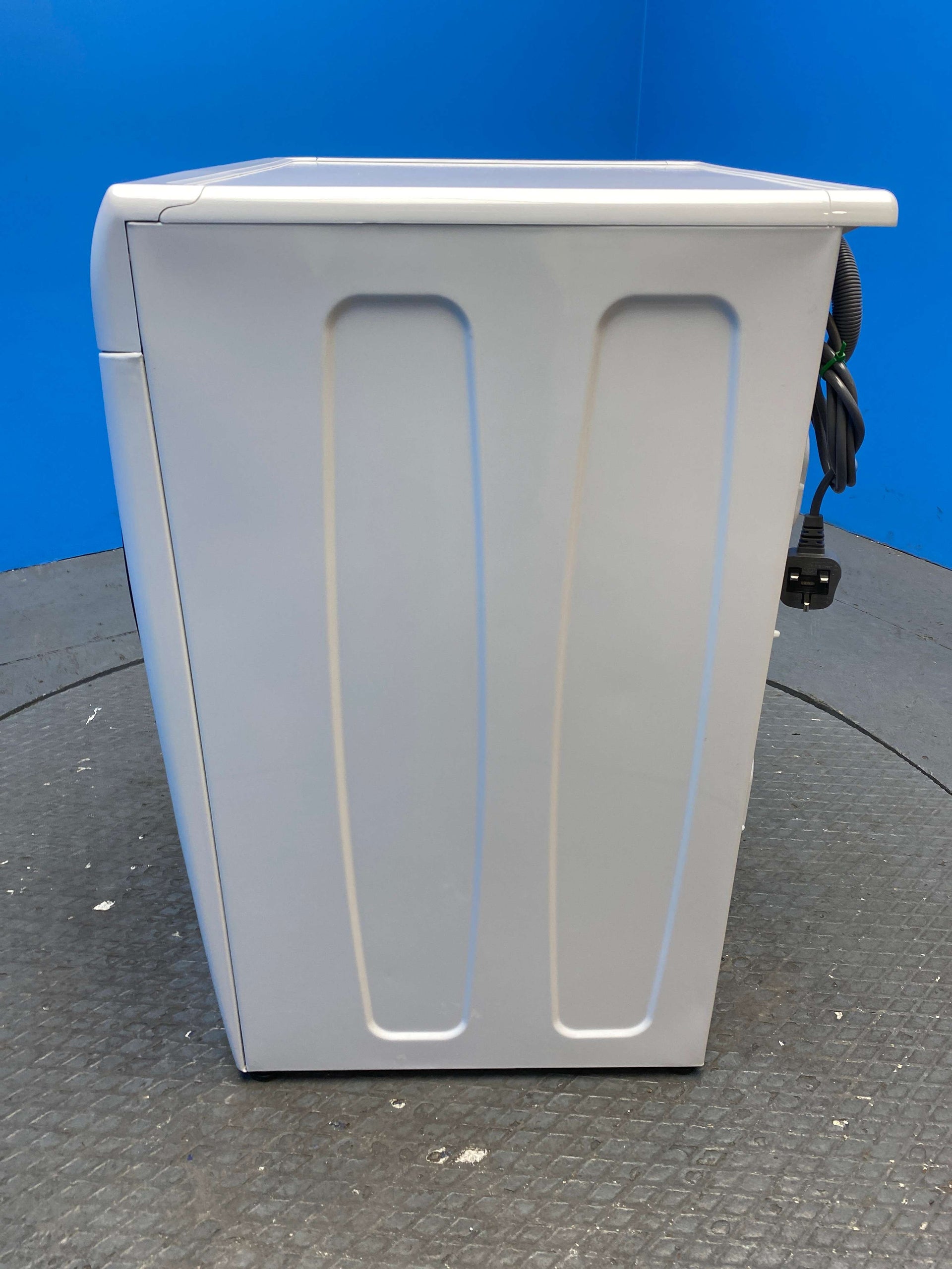 Hoover H3WPS4106TMB6 10kg 1400 Spin Washing Machine