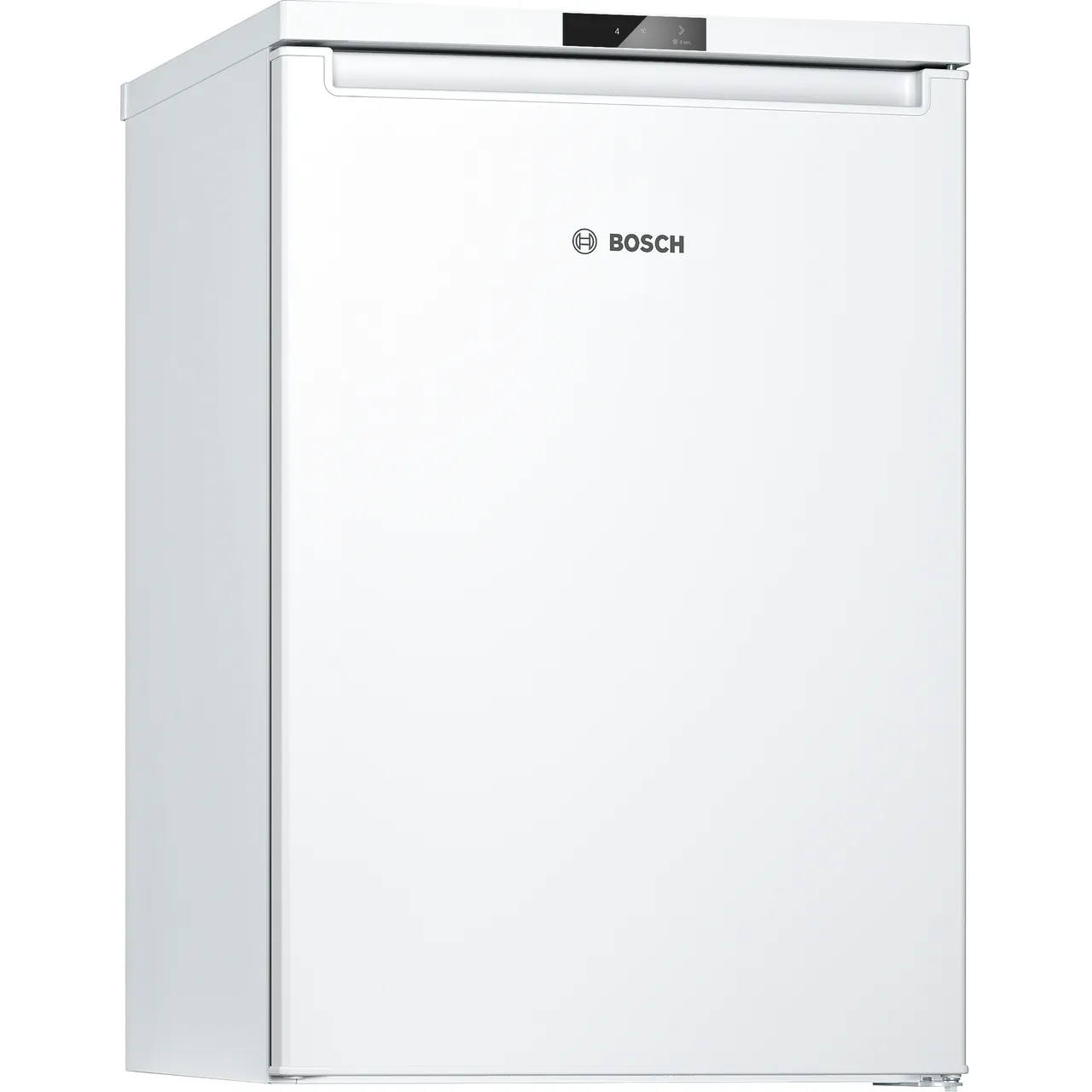 Bosch Series 2 KTR15NWEAG Under Counter Larder Fridge – Renew 2 U