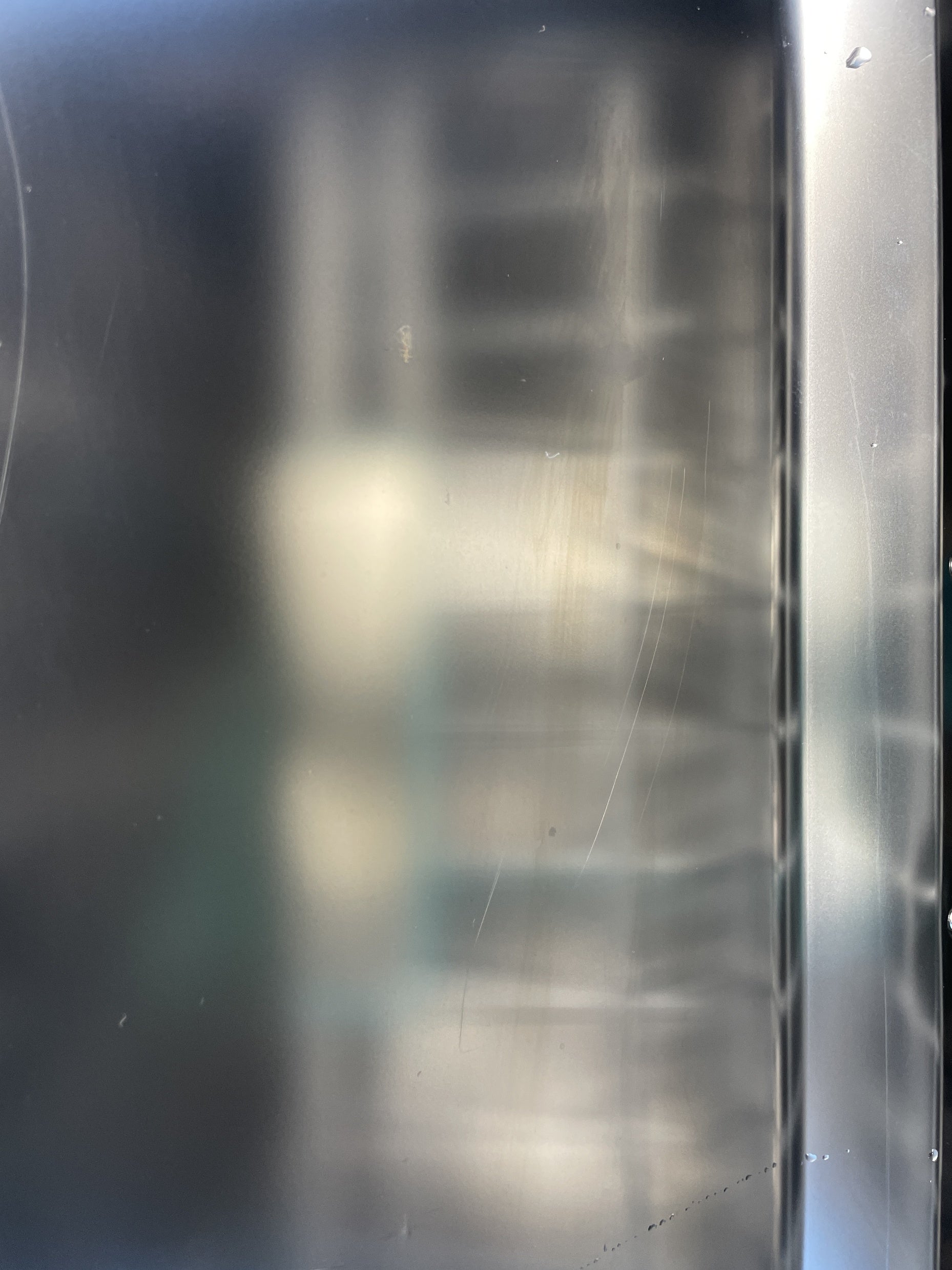 #GRC-156-654 - Hisense HV693A60UVADUK Integrated Smart 16 Place Dishwasher