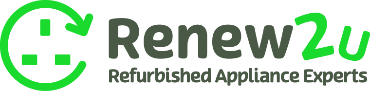 Renew2U - Refurbished Appliance Experts