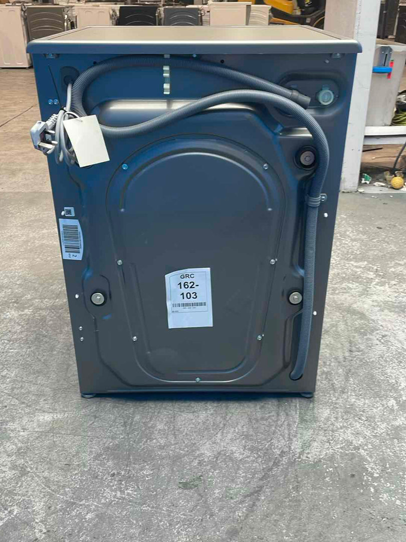 #GRC-162-103 - Hoover H3B13WPS4106TAMBR 10kg 1400 Spin Washing Machine