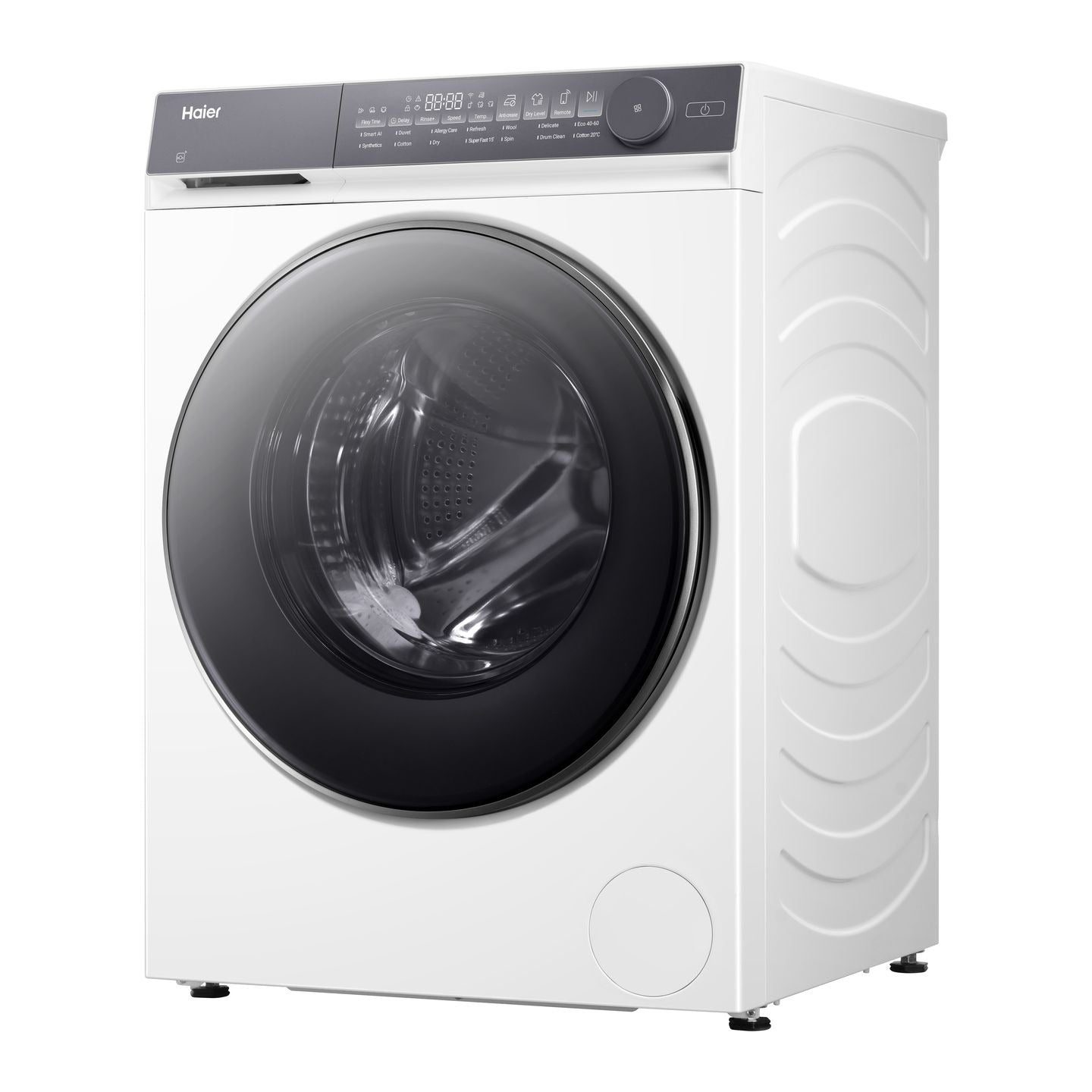Haier X Series 7 HWD90-B14367U1 9kg/6kg 1400rpm Washer Dryer – Renew 2 U